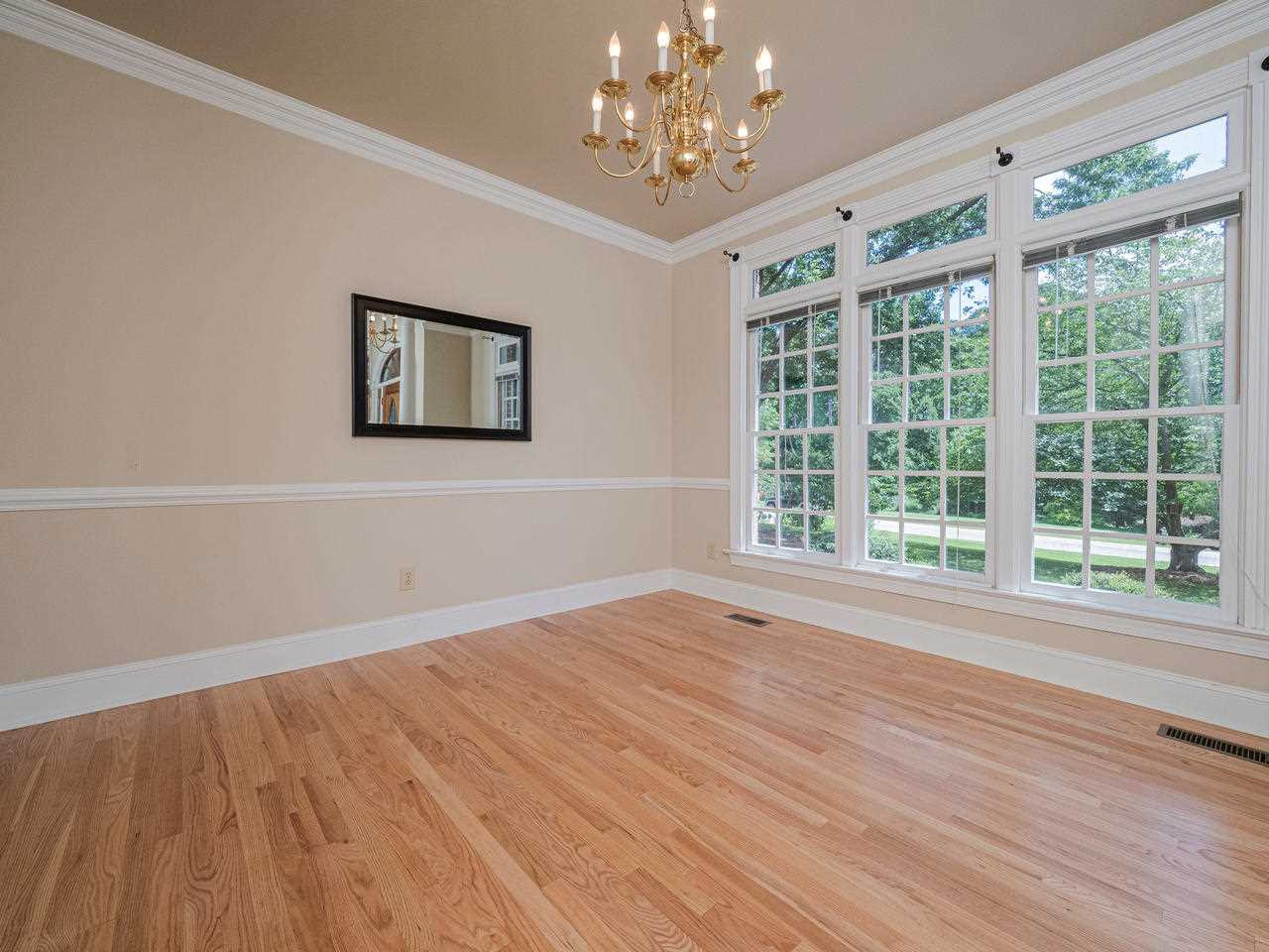 2800 Tobermory Lane Raleigh, NC 27606 - Photo 3 of 29 Photo 3