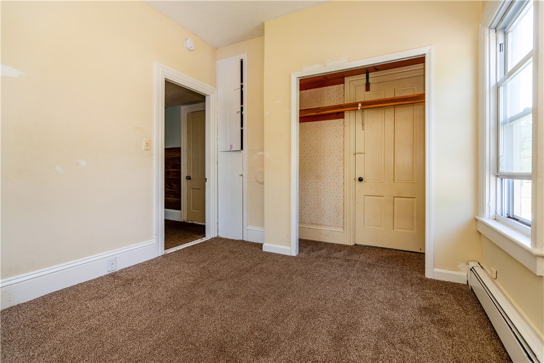 45 High Street Burrillville, RI 02859 - Photo 29 of 50 Unit B