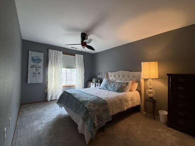 N43-w32877 Rasmus Road, Unit 7H Nashotah, WI 53058 - Photo 21 of 38 Second Bed