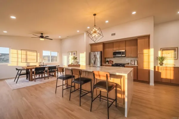 $1,049,000 | 5240 Jack Pine Court, Oceanside, CA 92056