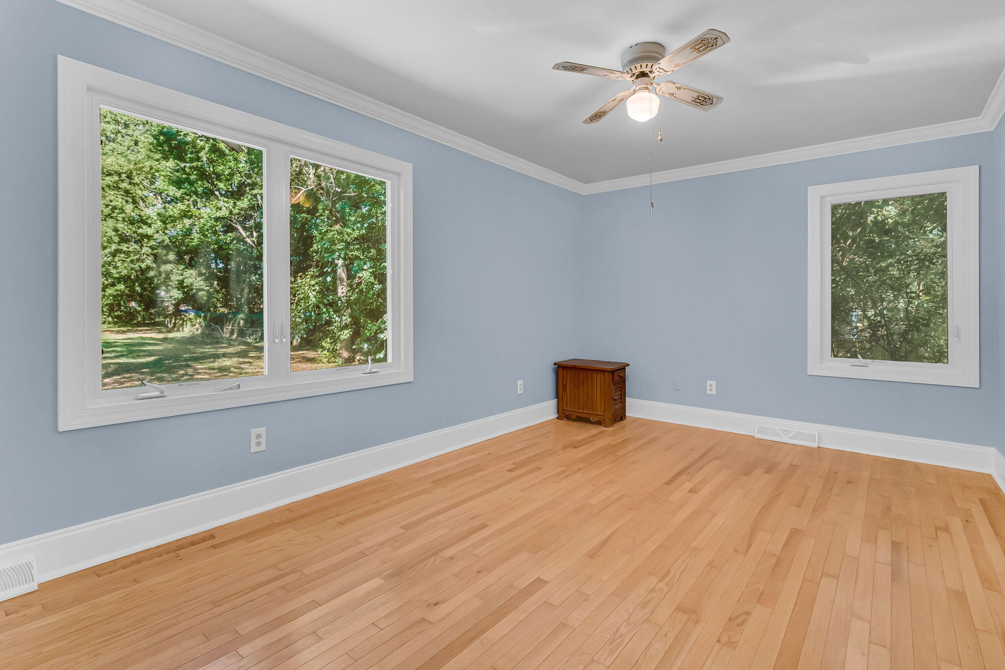1724 Elm Road Charleston, SC 29414 - Photo 20 of 39 CREM - 1724 Elm Rd-9