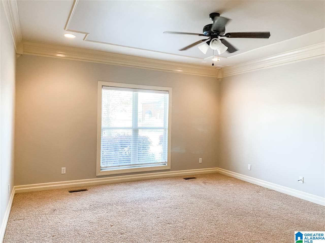 205 Red Bay Drive Alabaster, AL 35114 - Photo 19 of 37