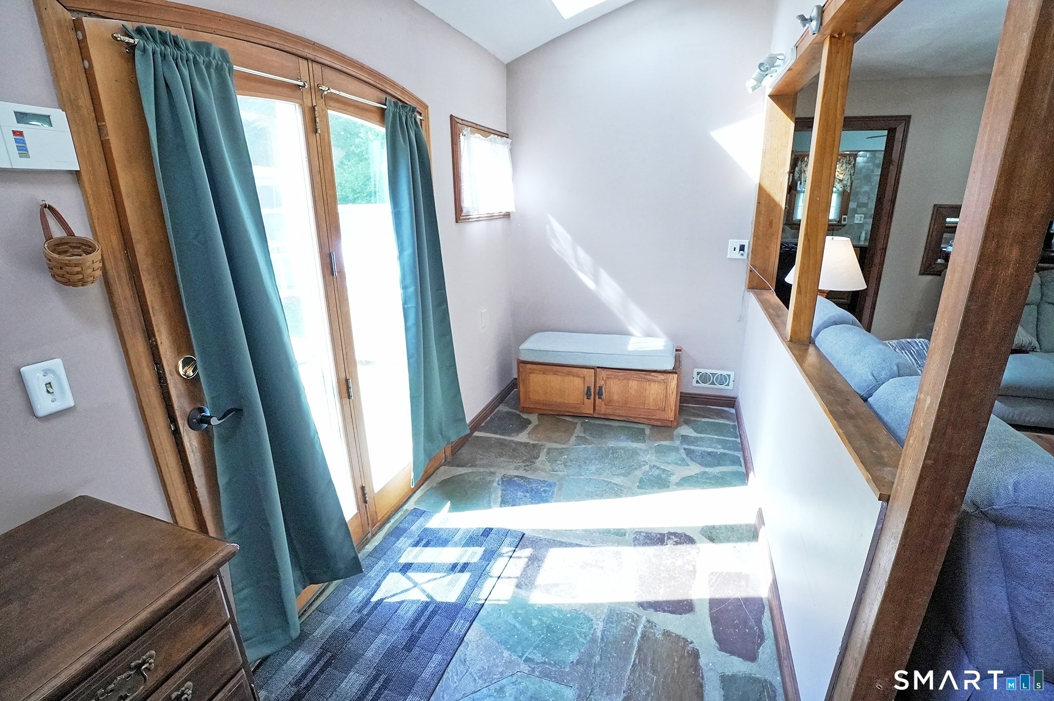 324 Wheelers Farm Road Milford, CT 06461 - Photo 13 of 37