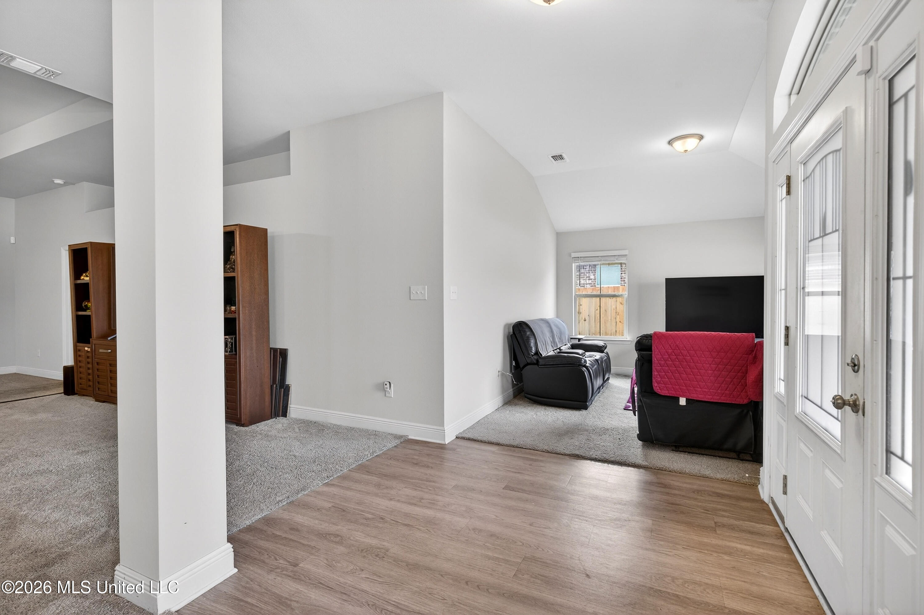 6241 Roxanne Way Biloxi, MS 39532 - Photo 11 of 56 6241RoxanneWay-9