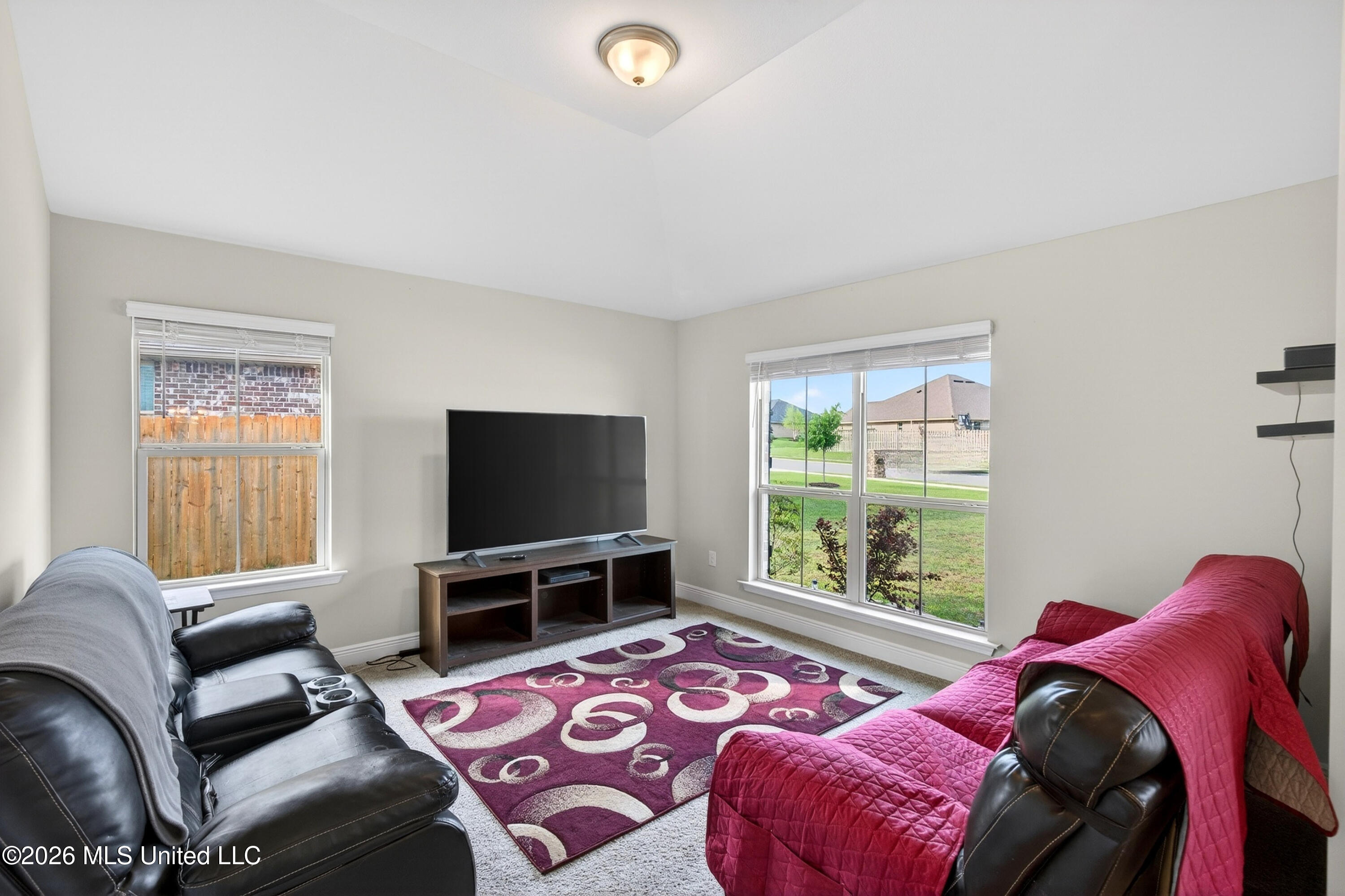 6241 Roxanne Way Biloxi, MS 39532 - Photo 12 of 56 6241RoxanneWay-10