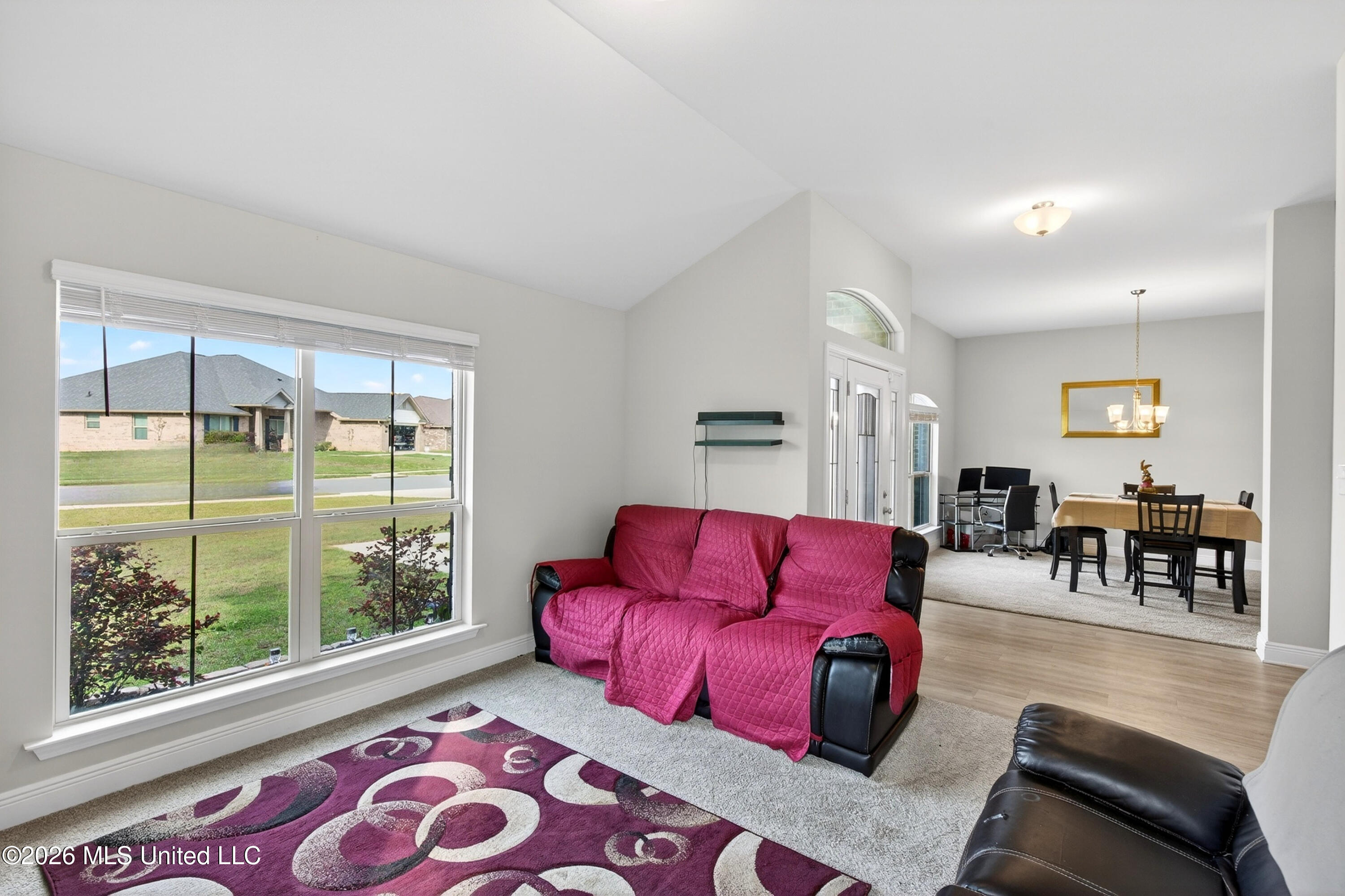 6241 Roxanne Way Biloxi, MS 39532 - Photo 13 of 56 6241RoxanneWay-11