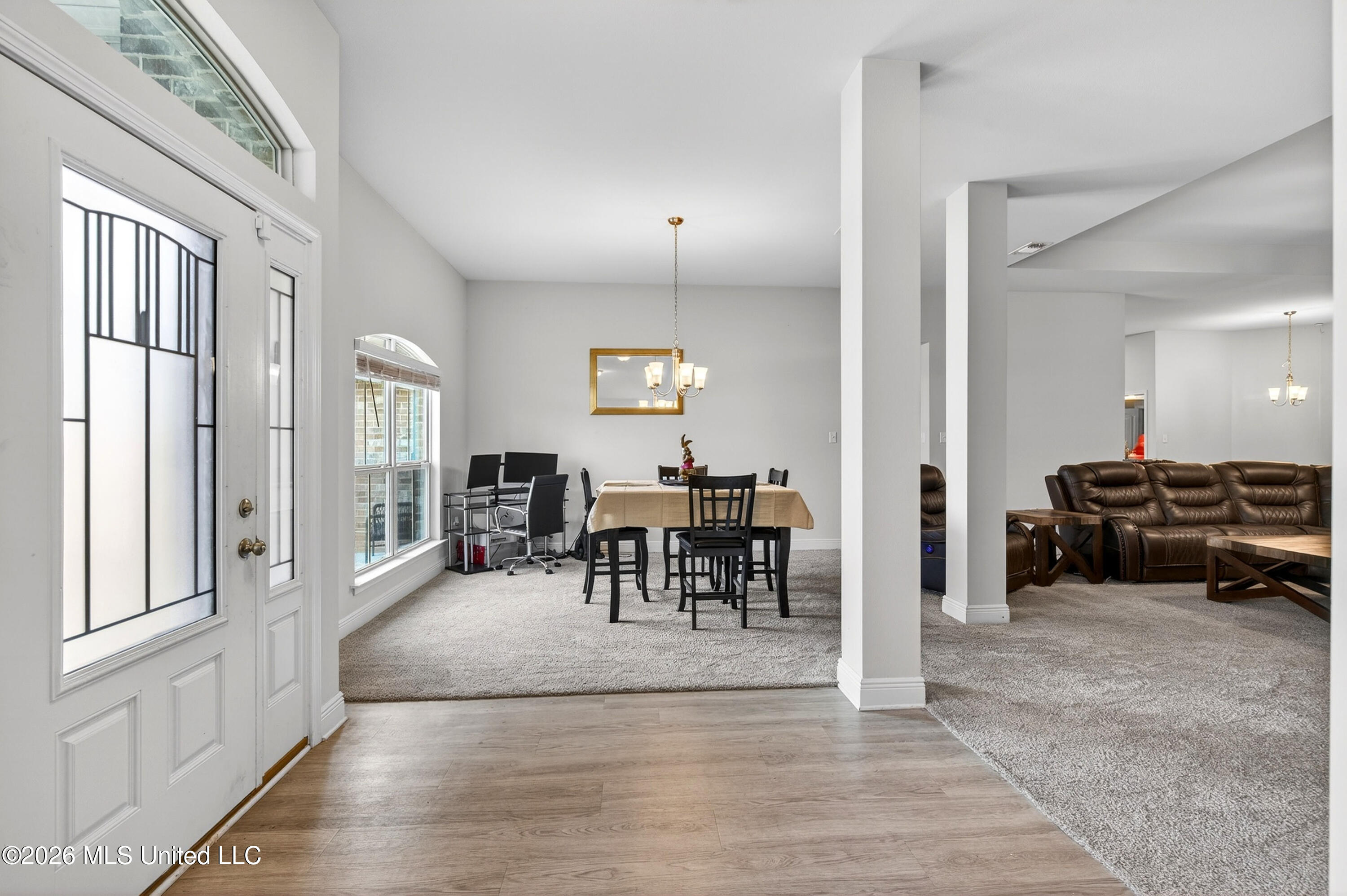 6241 Roxanne Way Biloxi, MS 39532 - Photo 14 of 56 6241RoxanneWay-8