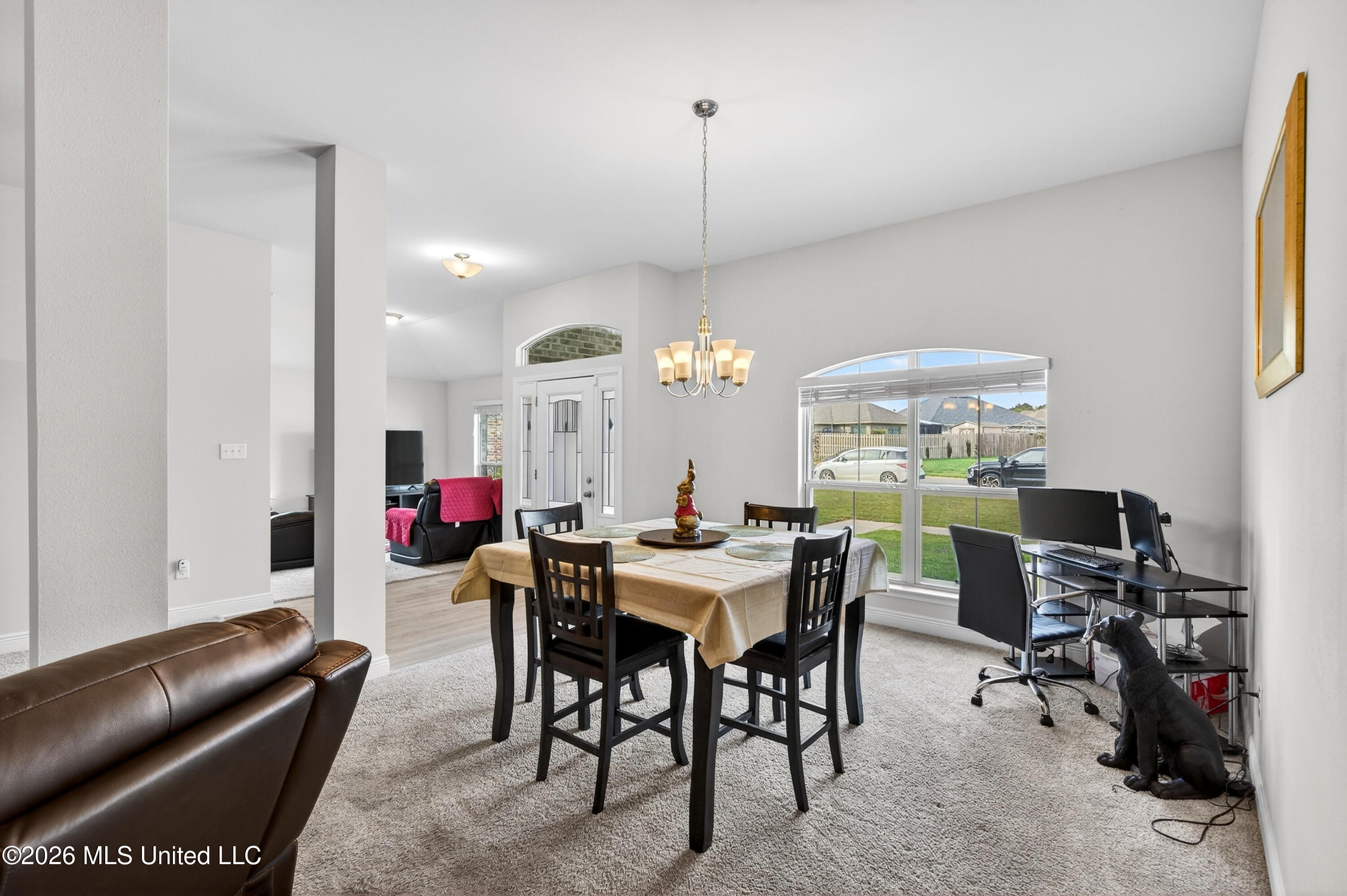 6241 Roxanne Way Biloxi, MS 39532 - Photo 15 of 56 6241RoxanneWay-13