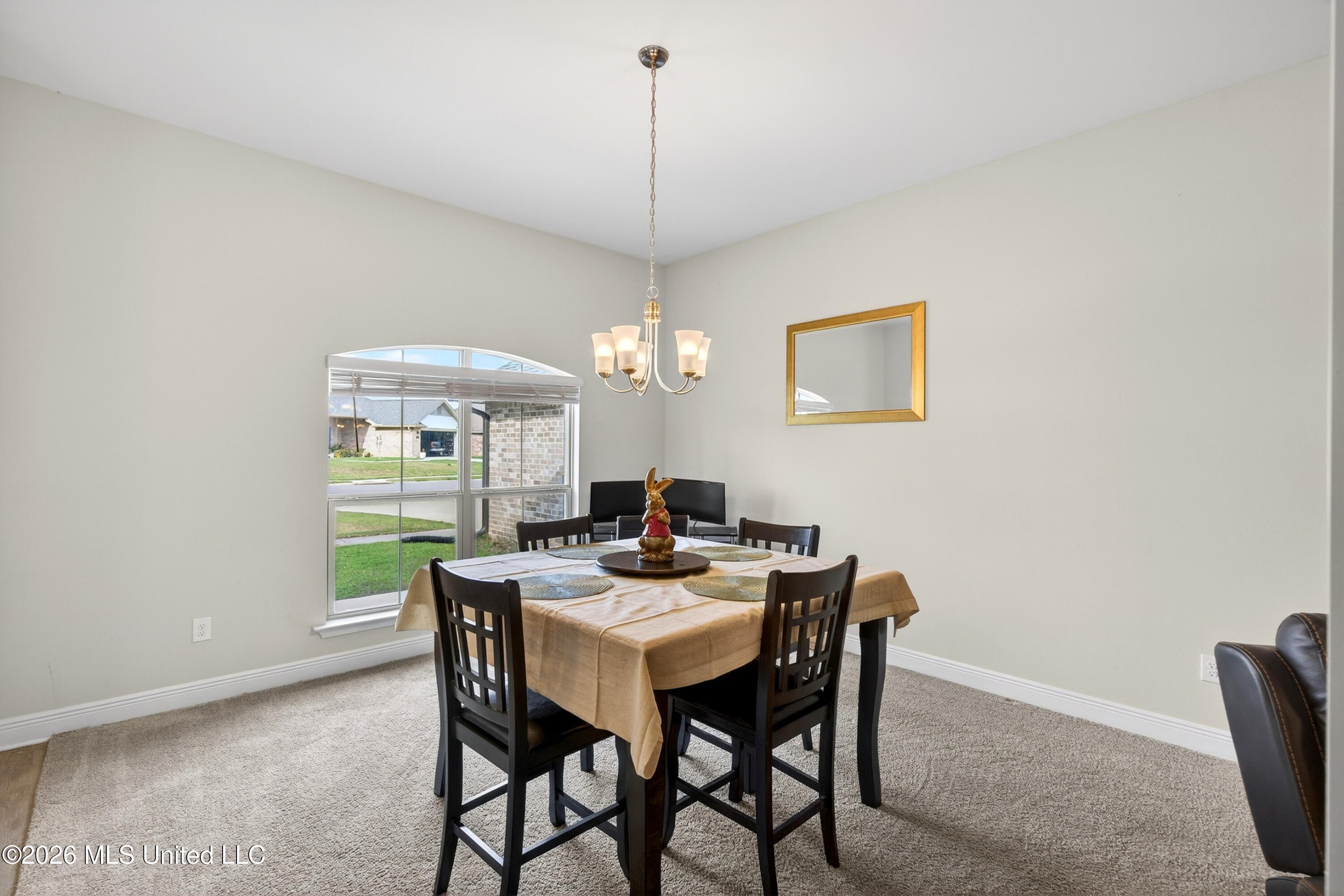 6241 Roxanne Way Biloxi, MS 39532 - Photo 16 of 56 6241RoxanneWay-12