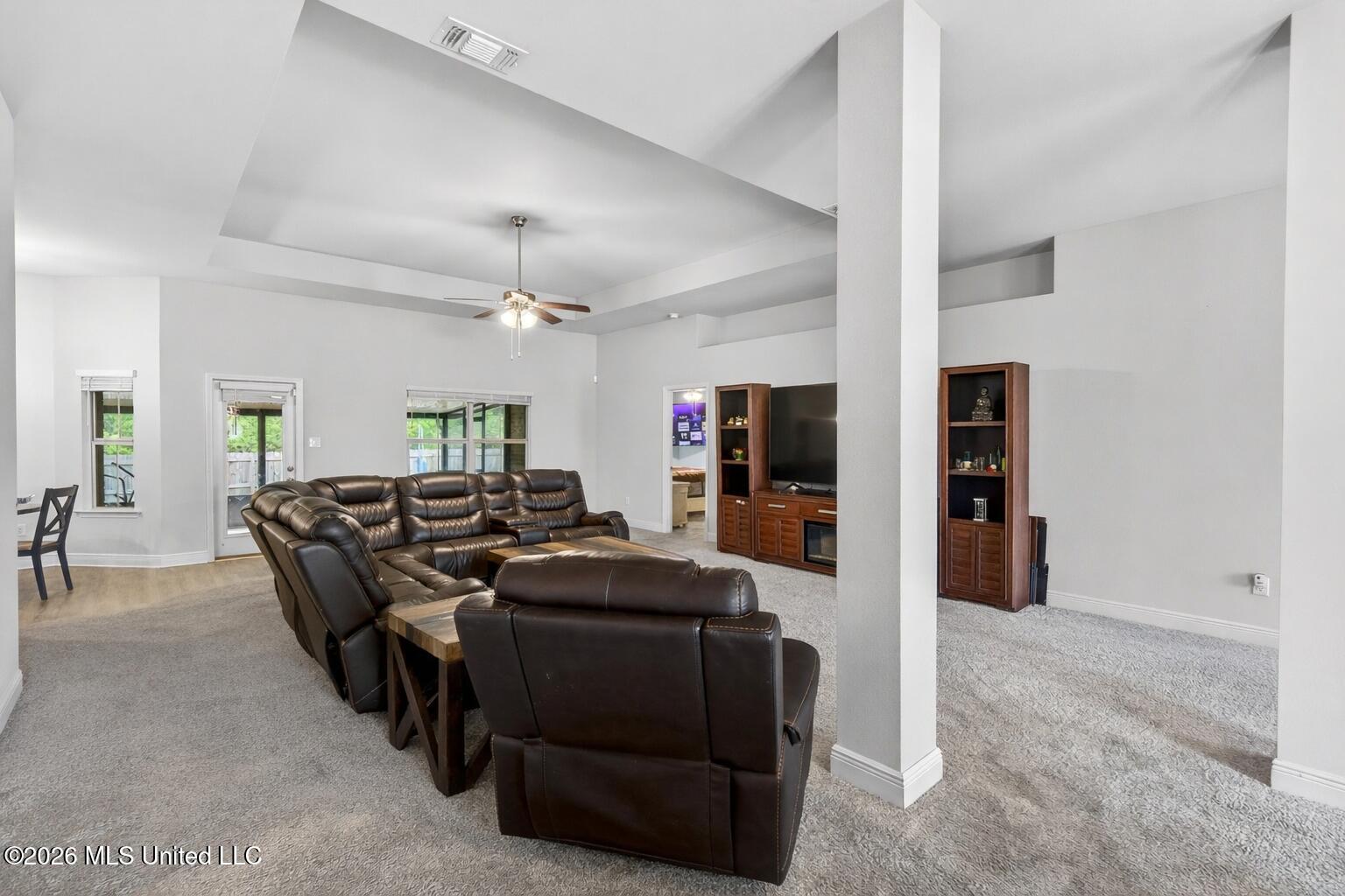 6241 Roxanne Way Biloxi, MS 39532 - Photo 17 of 56 Roxanne Way 14