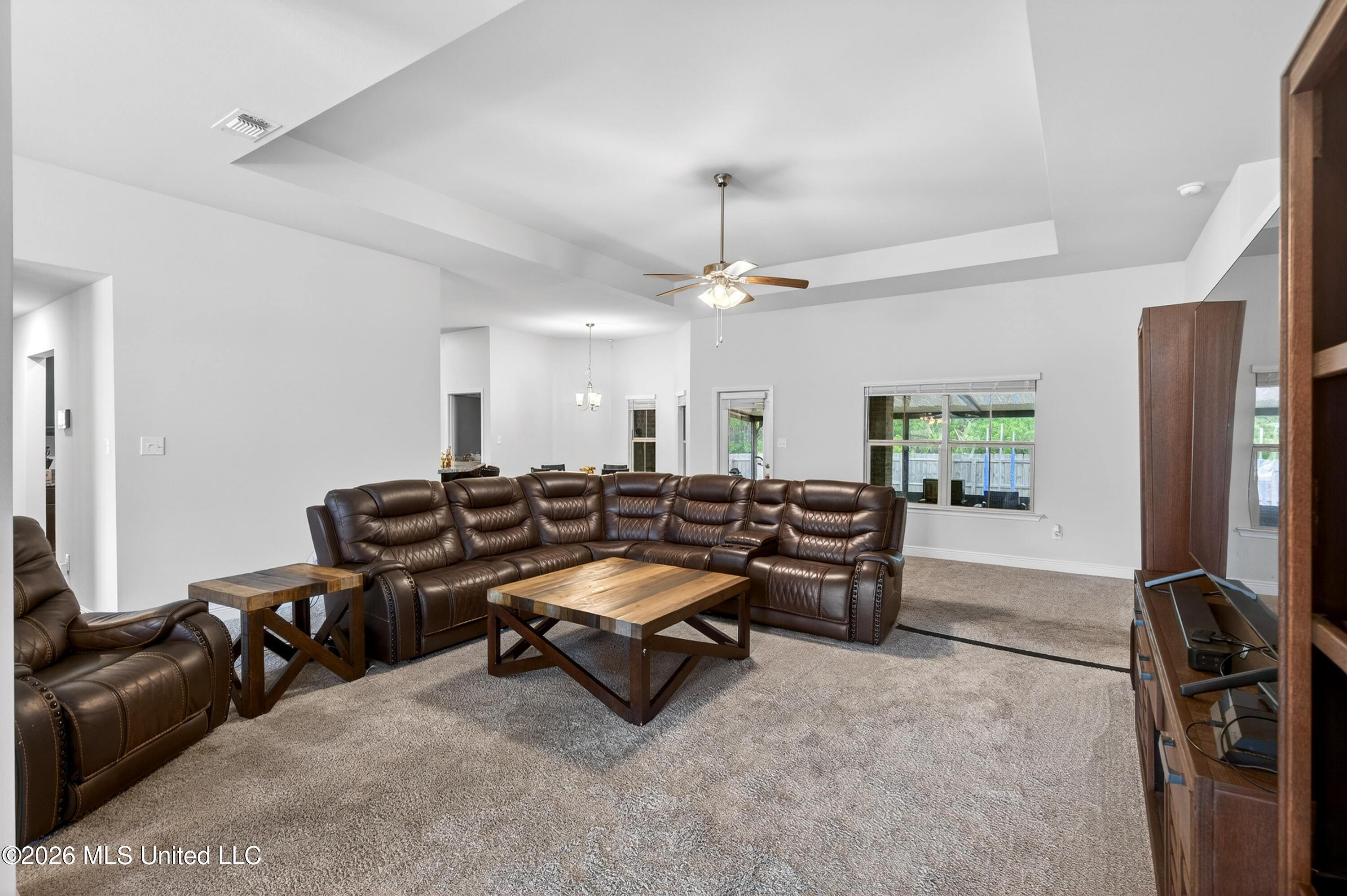 6241 Roxanne Way Biloxi, MS 39532 - Photo 18 of 56 6241RoxanneWay-16
