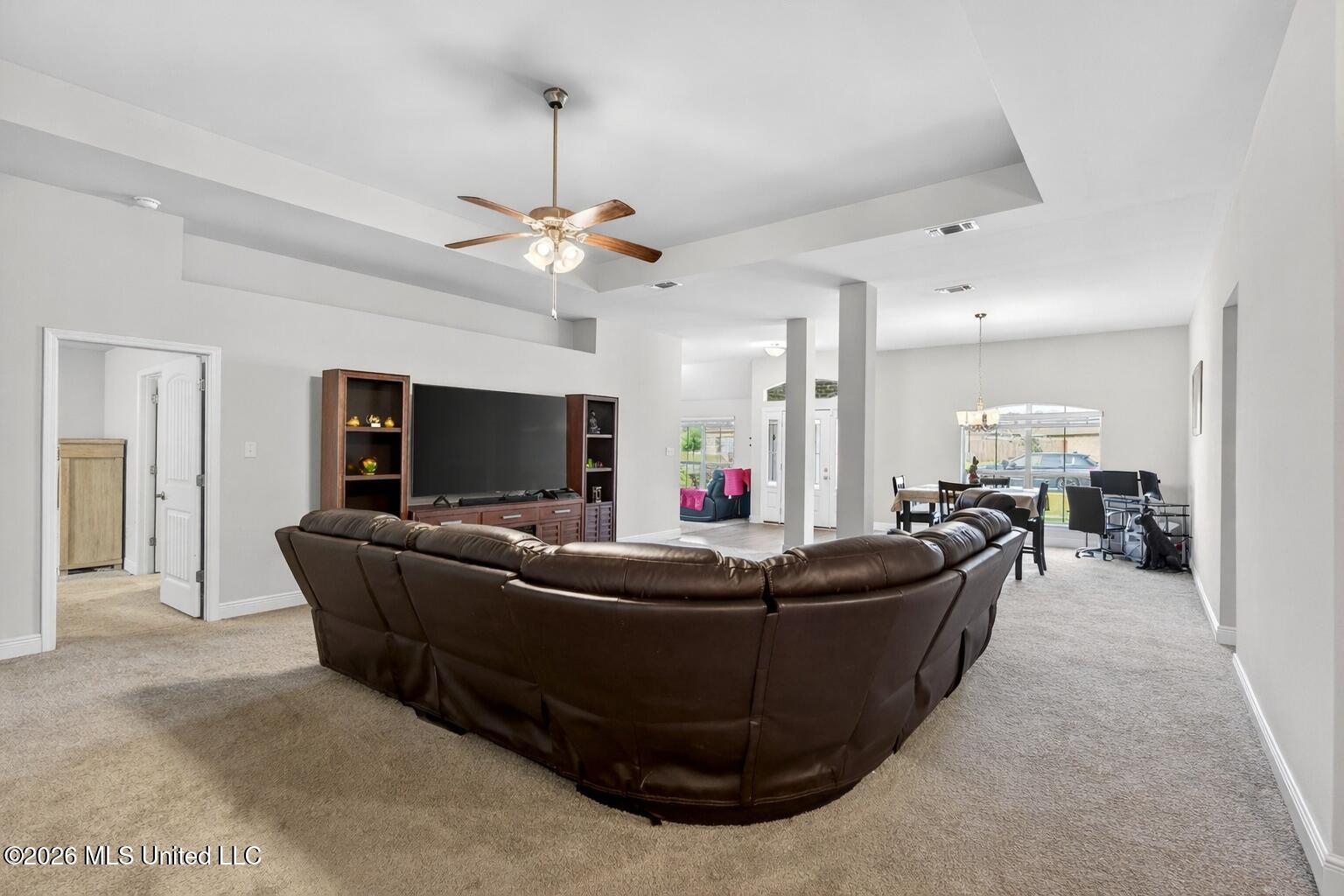 6241 Roxanne Way Biloxi, MS 39532 - Photo 19 of 56 Roxanne Way 18