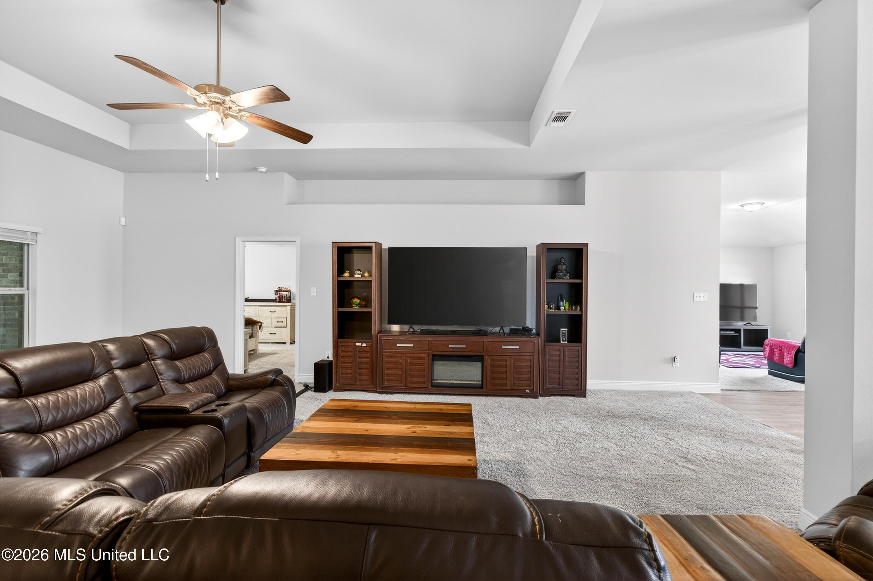 6241 Roxanne Way Biloxi, MS 39532 - Photo 20 of 56 6241RoxanneWay-19