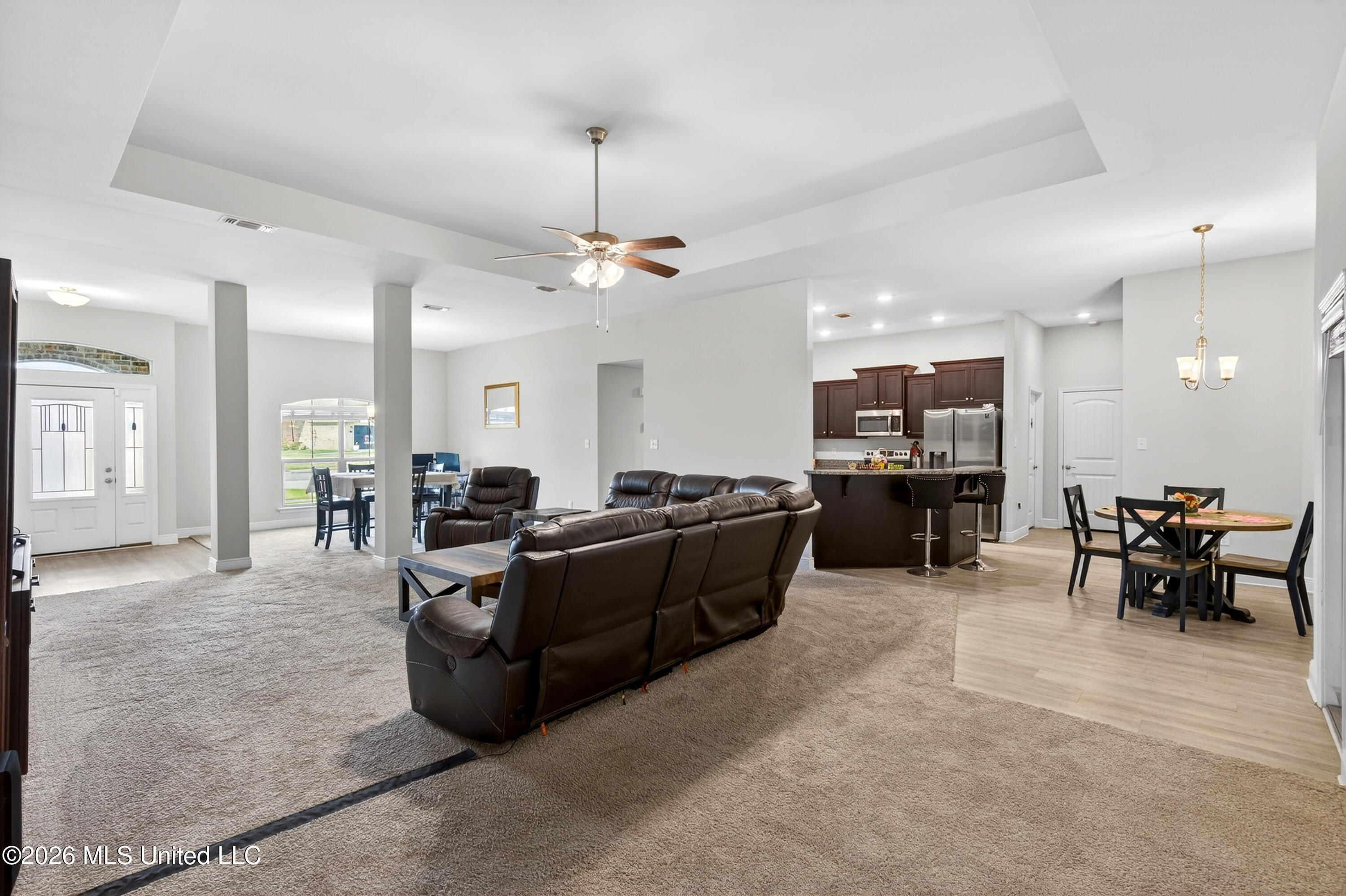 6241 Roxanne Way Biloxi, MS 39532 - Photo 21 of 56 6241RoxanneWay-17