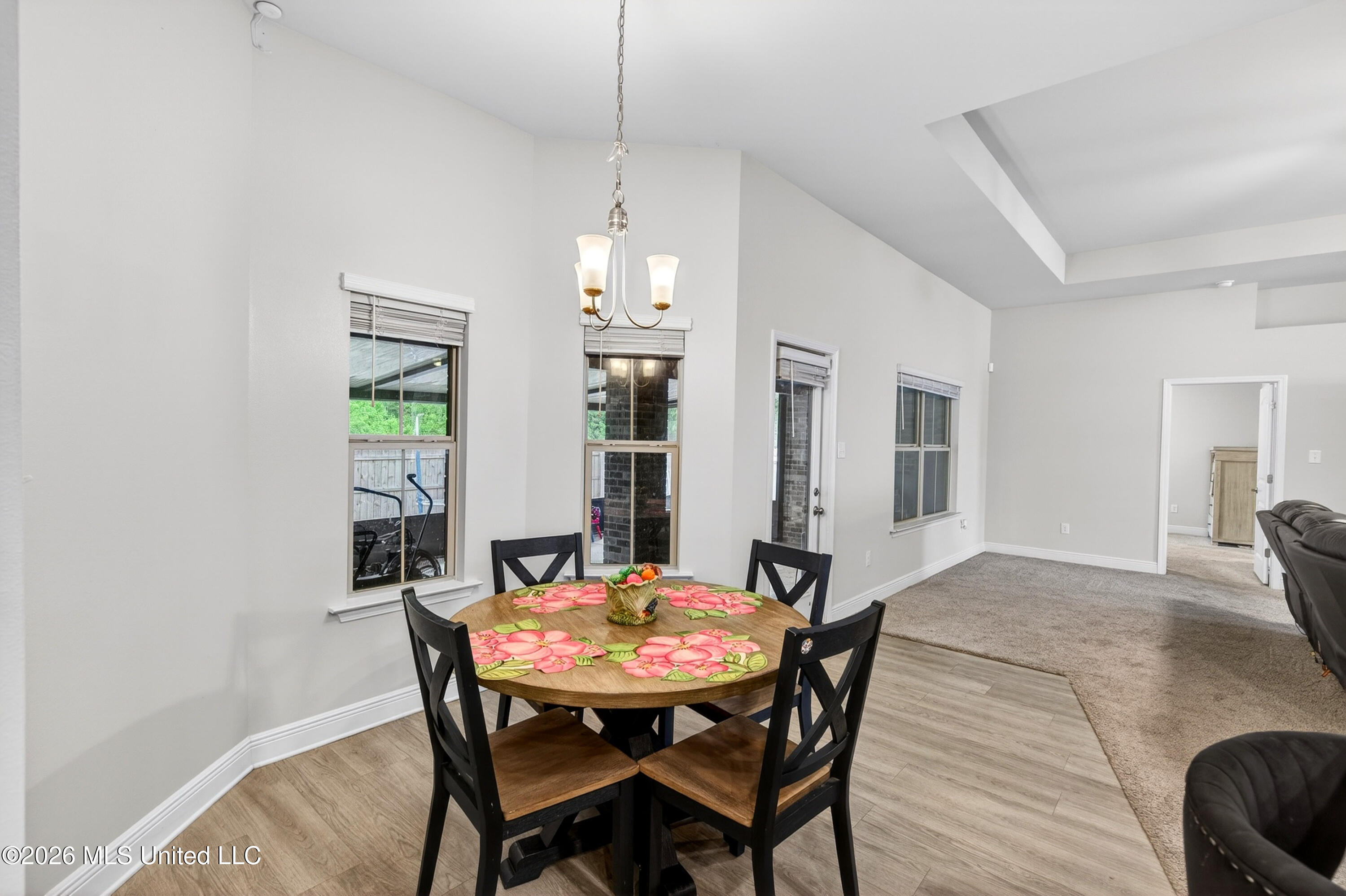 6241 Roxanne Way Biloxi, MS 39532 - Photo 22 of 56 6241RoxanneWay-21