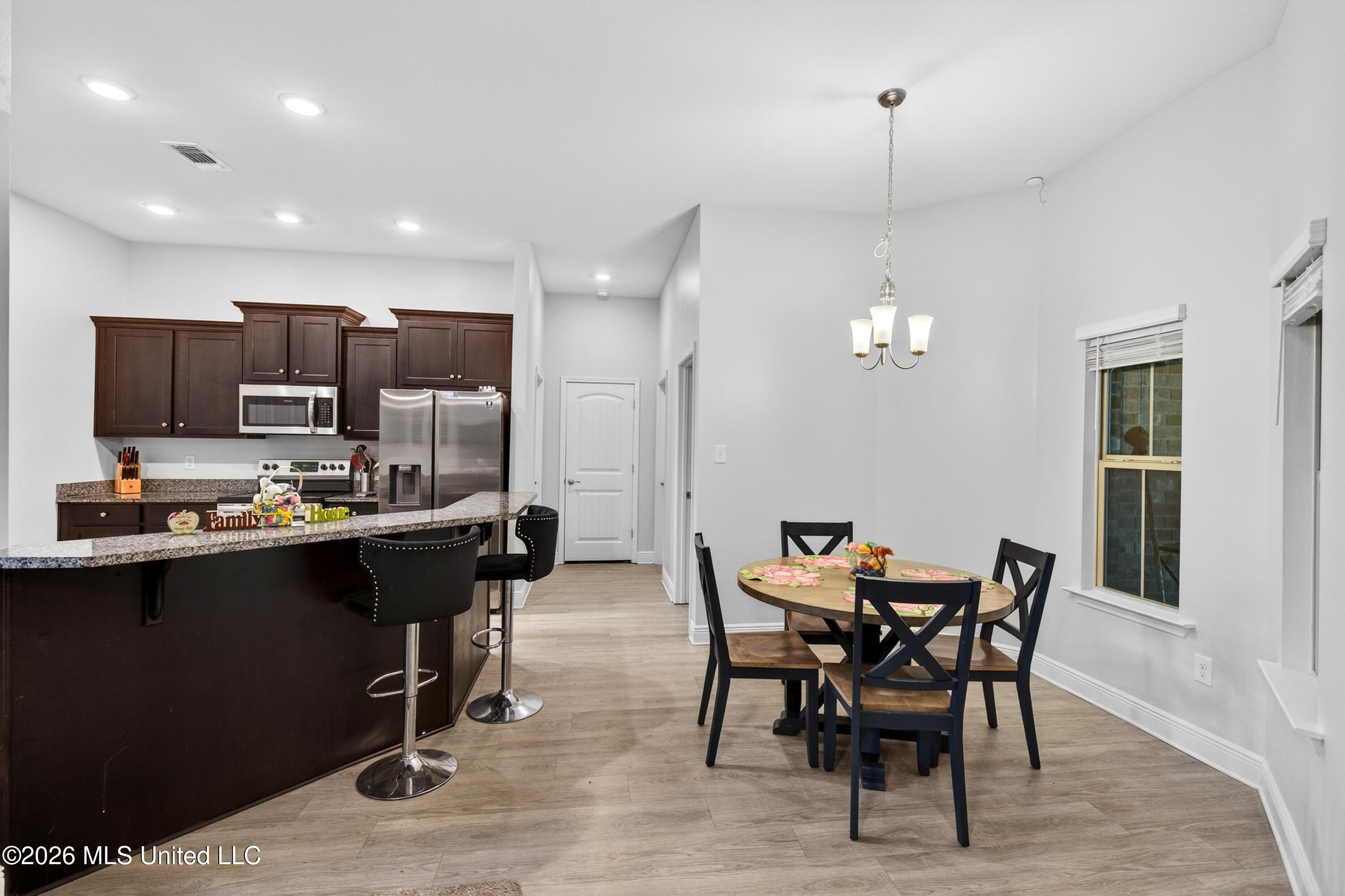 6241 Roxanne Way Biloxi, MS 39532 - Photo 23 of 56 6241RoxanneWay-20