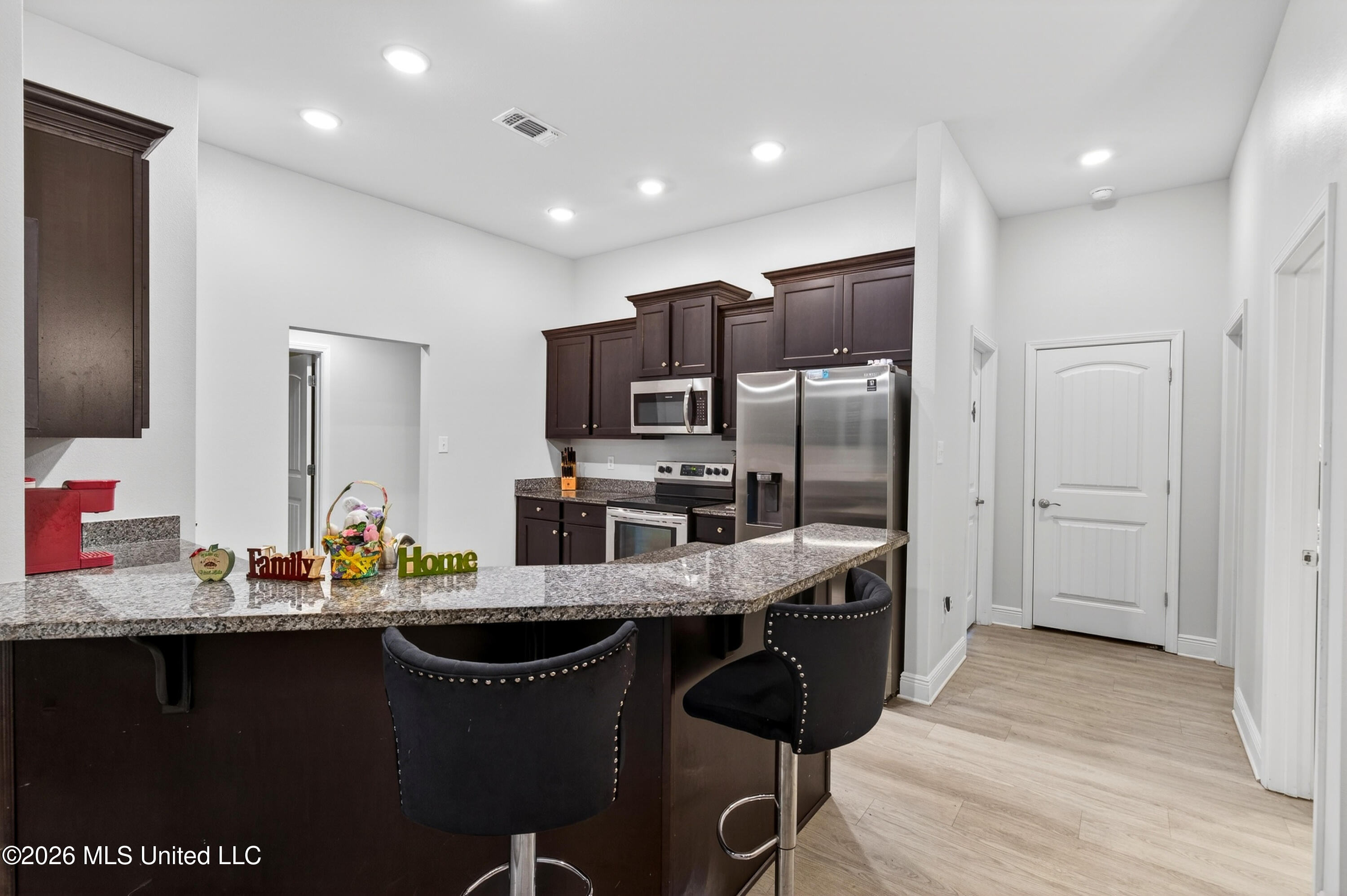 6241 Roxanne Way Biloxi, MS 39532 - Photo 24 of 56 6241RoxanneWay-24