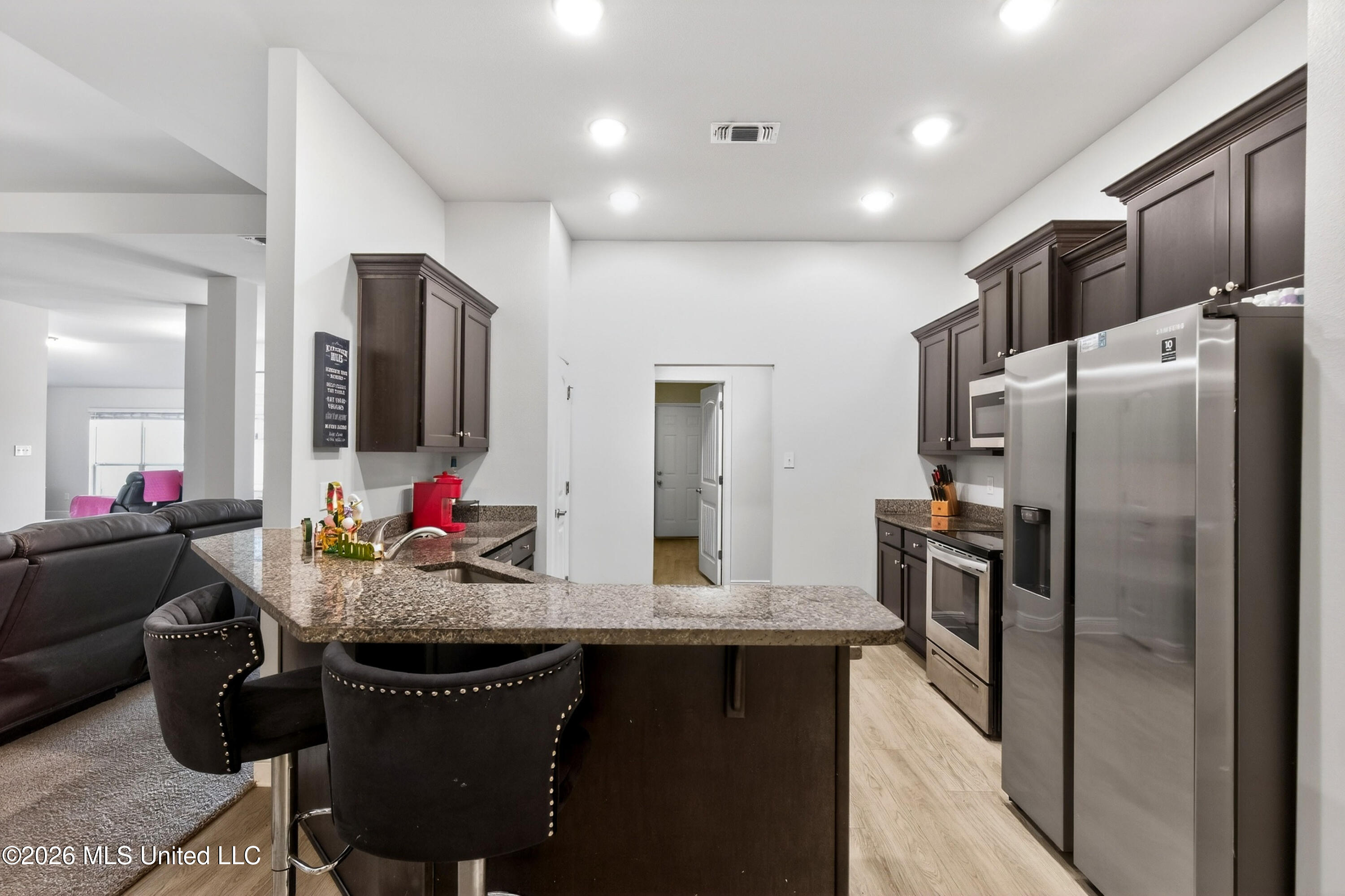 6241 Roxanne Way Biloxi, MS 39532 - Photo 25 of 56 6241RoxanneWay-22