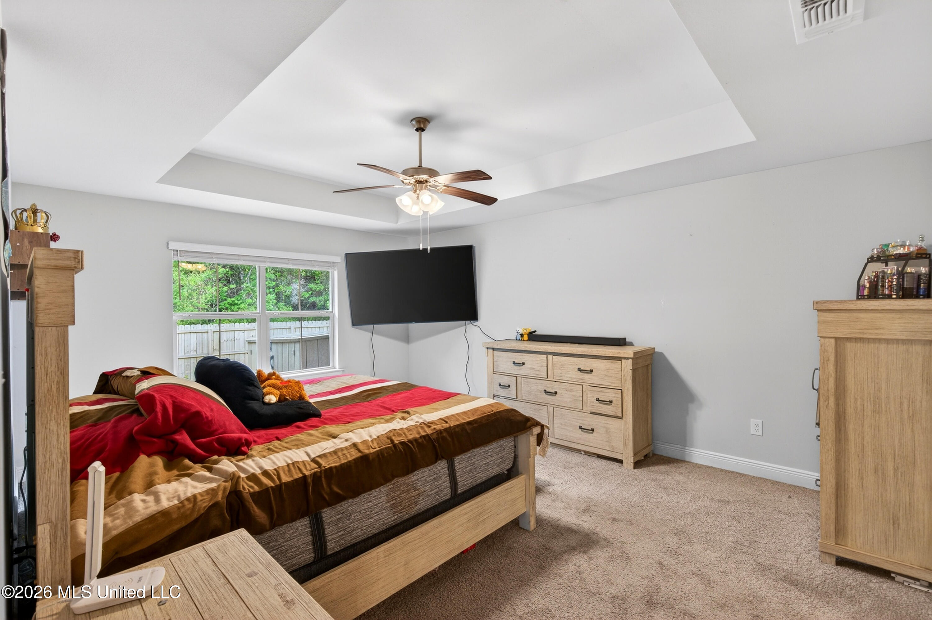 6241 Roxanne Way Biloxi, MS 39532 - Photo 30 of 56 6241RoxanneWay-30