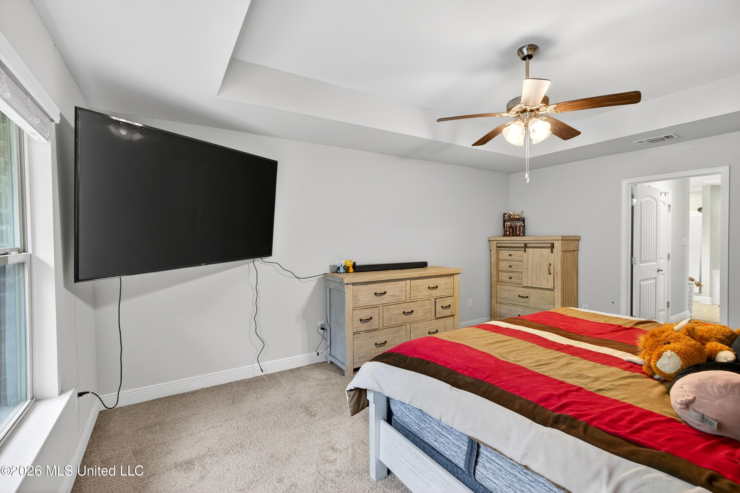 6241 Roxanne Way Biloxi, MS 39532 - Photo 31 of 56 6241RoxanneWay-31