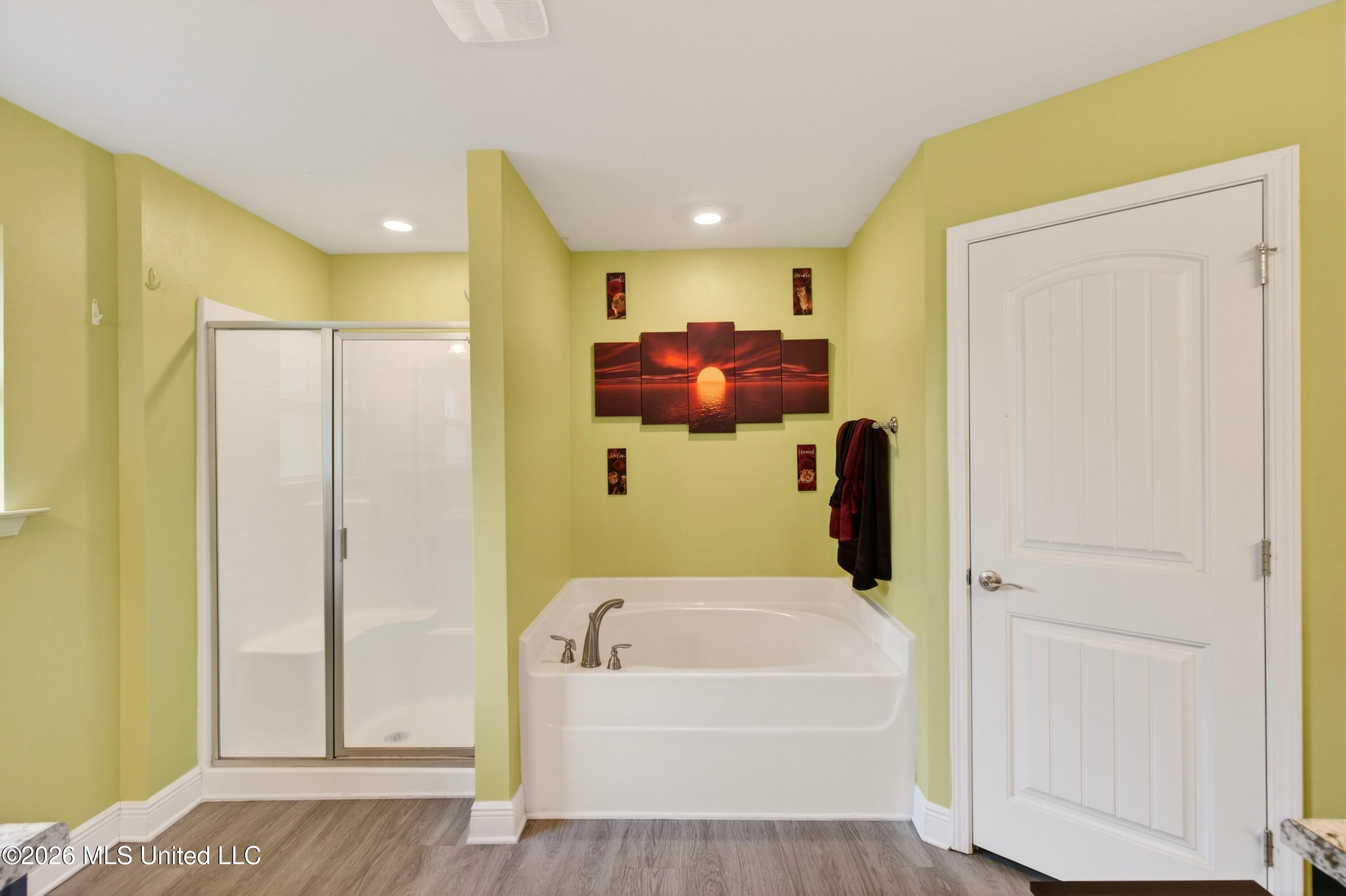 6241 Roxanne Way Biloxi, MS 39532 - Photo 32 of 56 6241RoxanneWay-32