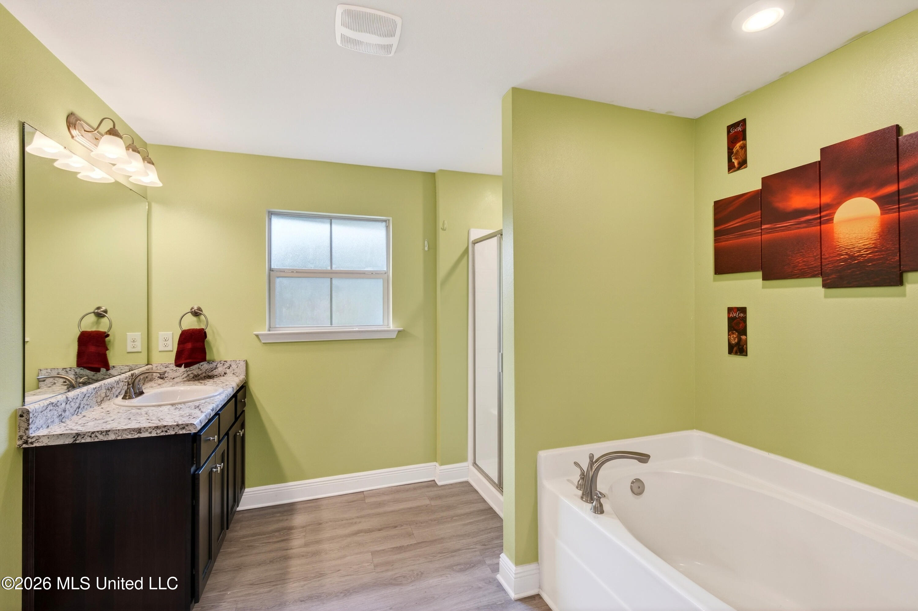 6241 Roxanne Way Biloxi, MS 39532 - Photo 33 of 56 6241RoxanneWay-33