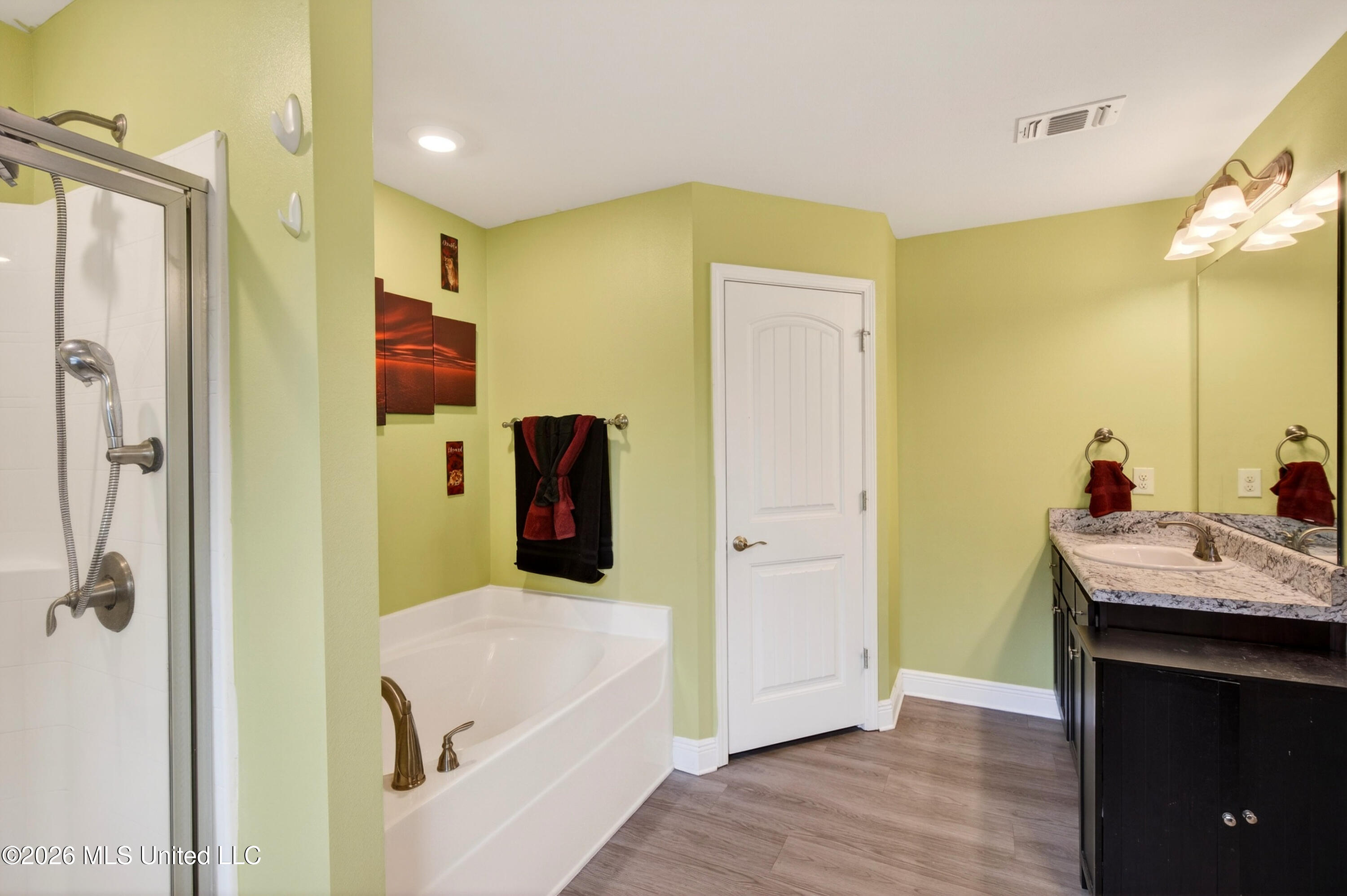 6241 Roxanne Way Biloxi, MS 39532 - Photo 34 of 56 6241RoxanneWay-34