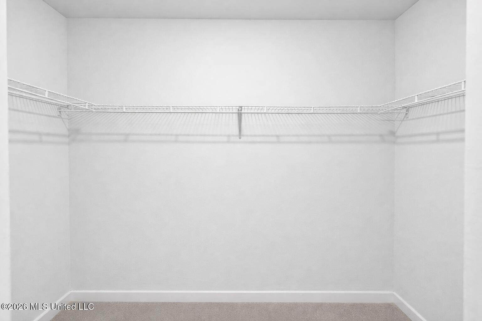 6241 Roxanne Way Biloxi, MS 39532 - Photo 36 of 56 Roxanne Way 37