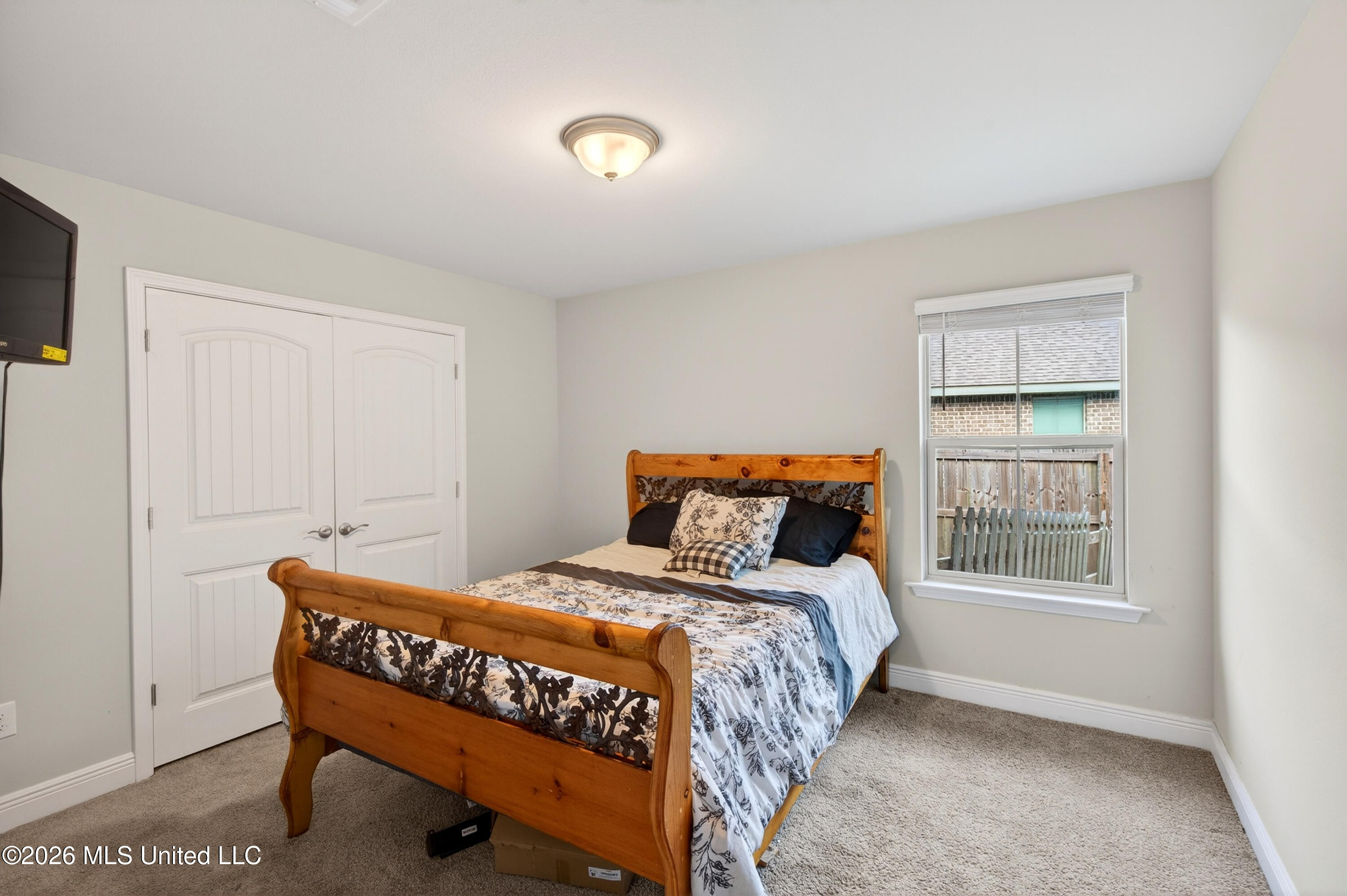 6241 Roxanne Way Biloxi, MS 39532 - Photo 38 of 56 6241RoxanneWay-41