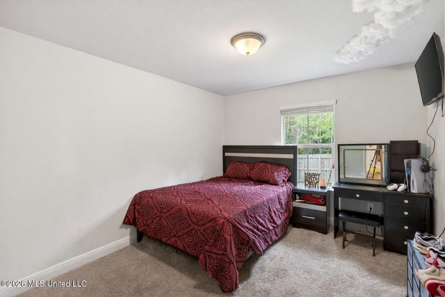 6241 Roxanne Way Biloxi, MS 39532 - Photo 39 of 56 Roxanne Way 38