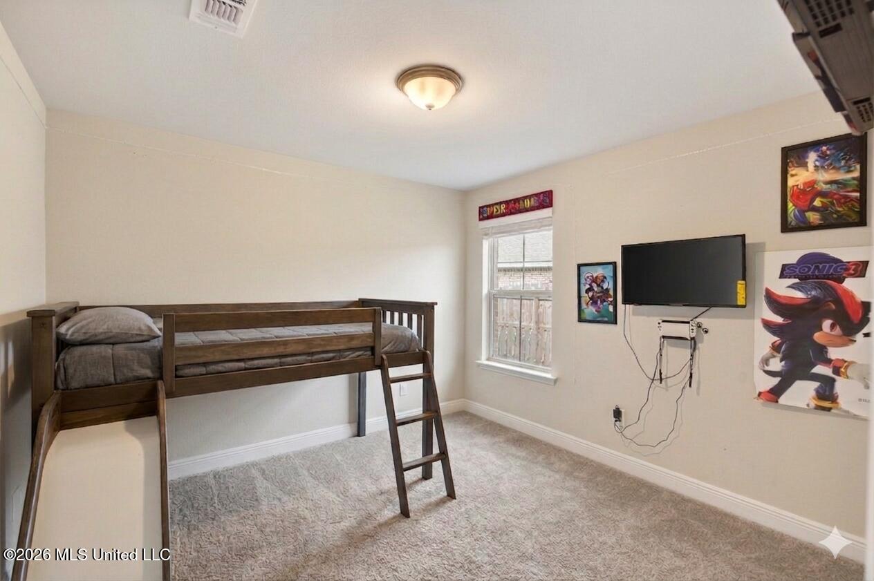 6241 Roxanne Way Biloxi, MS 39532 - Photo 41 of 56 Roxanne Way 39