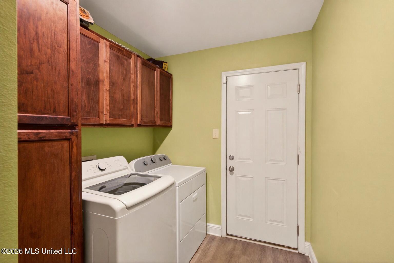 6241 Roxanne Way Biloxi, MS 39532 - Photo 42 of 56 Roxanne Way 43