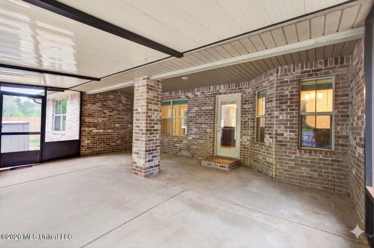 6241 Roxanne Way Biloxi, MS 39532 - Photo 44 of 56 Roxanne way 45