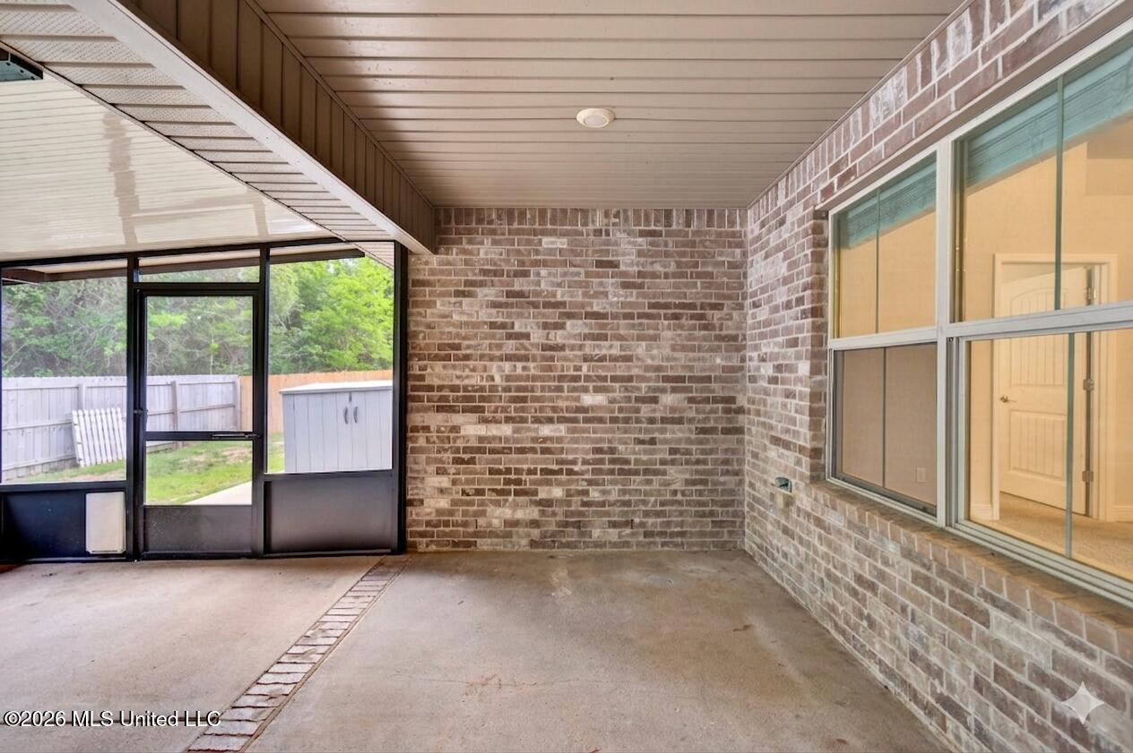 6241 Roxanne Way Biloxi, MS 39532 - Photo 45 of 56 Roxanne way 46