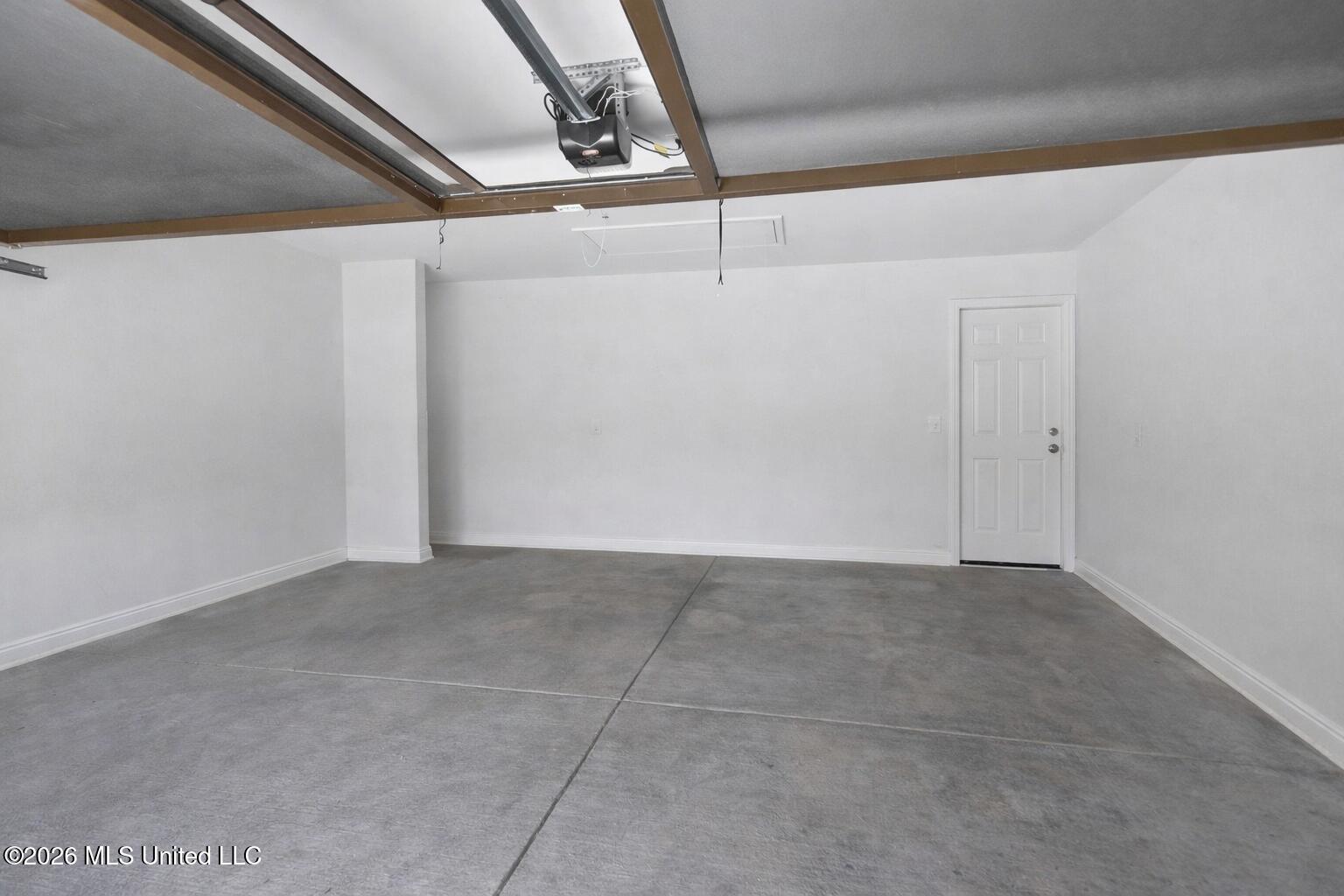 6241 Roxanne Way Biloxi, MS 39532 - Photo 46 of 56 Roxanne way 52