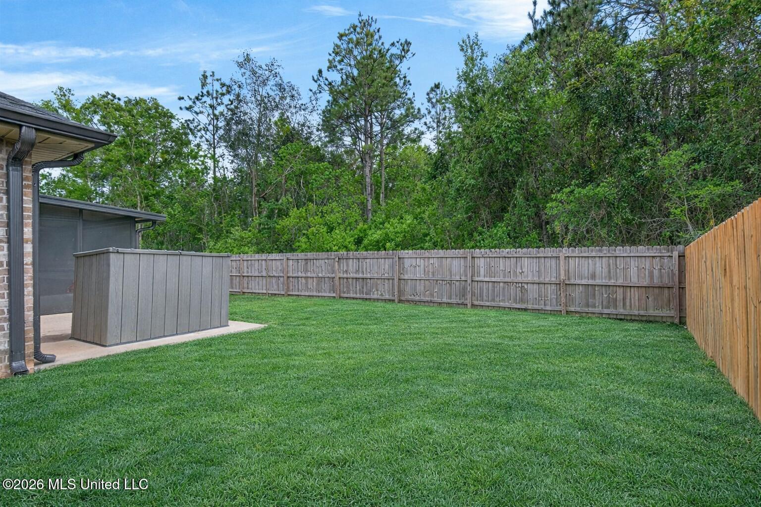 6241 Roxanne Way Biloxi, MS 39532 - Photo 48 of 56 Roxanne Way 49