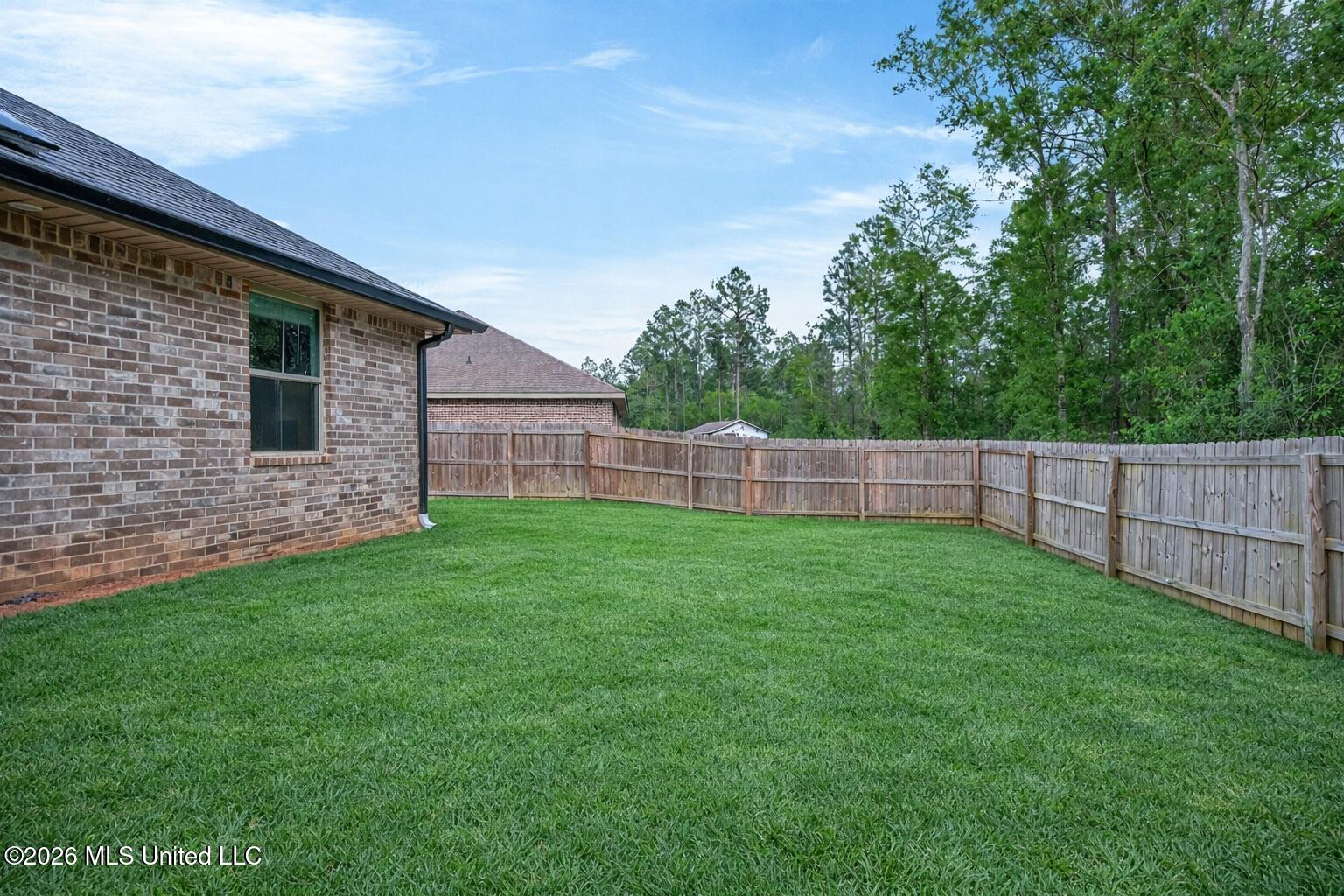 6241 Roxanne Way Biloxi, MS 39532 - Photo 49 of 56 Roxanne Way 50