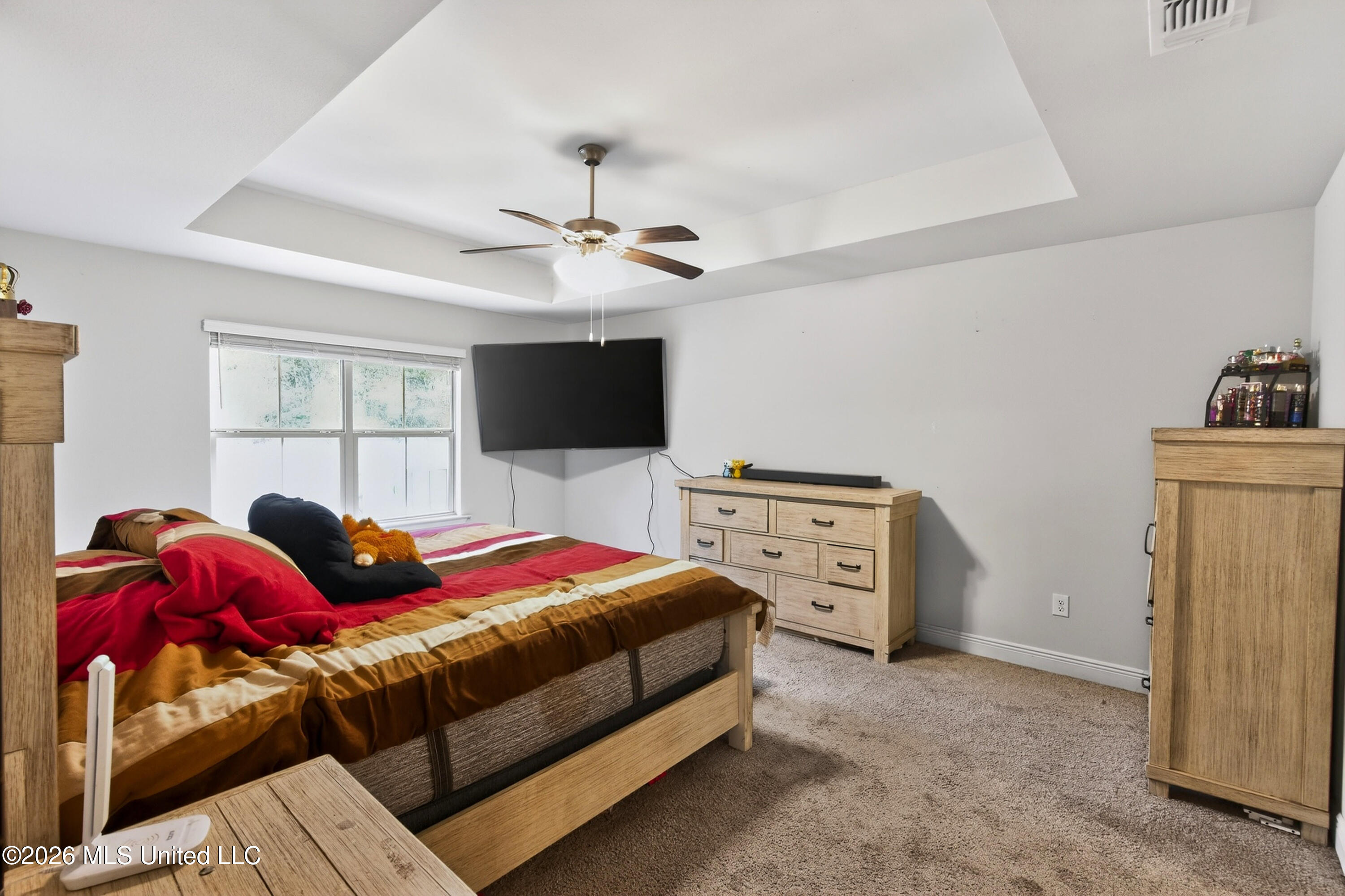 6241 Roxanne Way Biloxi, MS 39532 - Photo 5 of 56 6241RoxanneWay-29