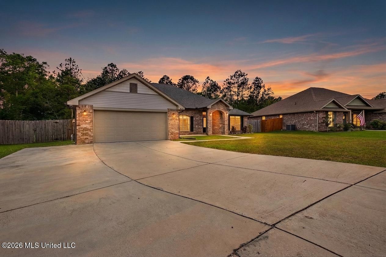 6241 Roxanne Way Biloxi, MS 39532 - Photo 51 of 56 Roxanne Way 3