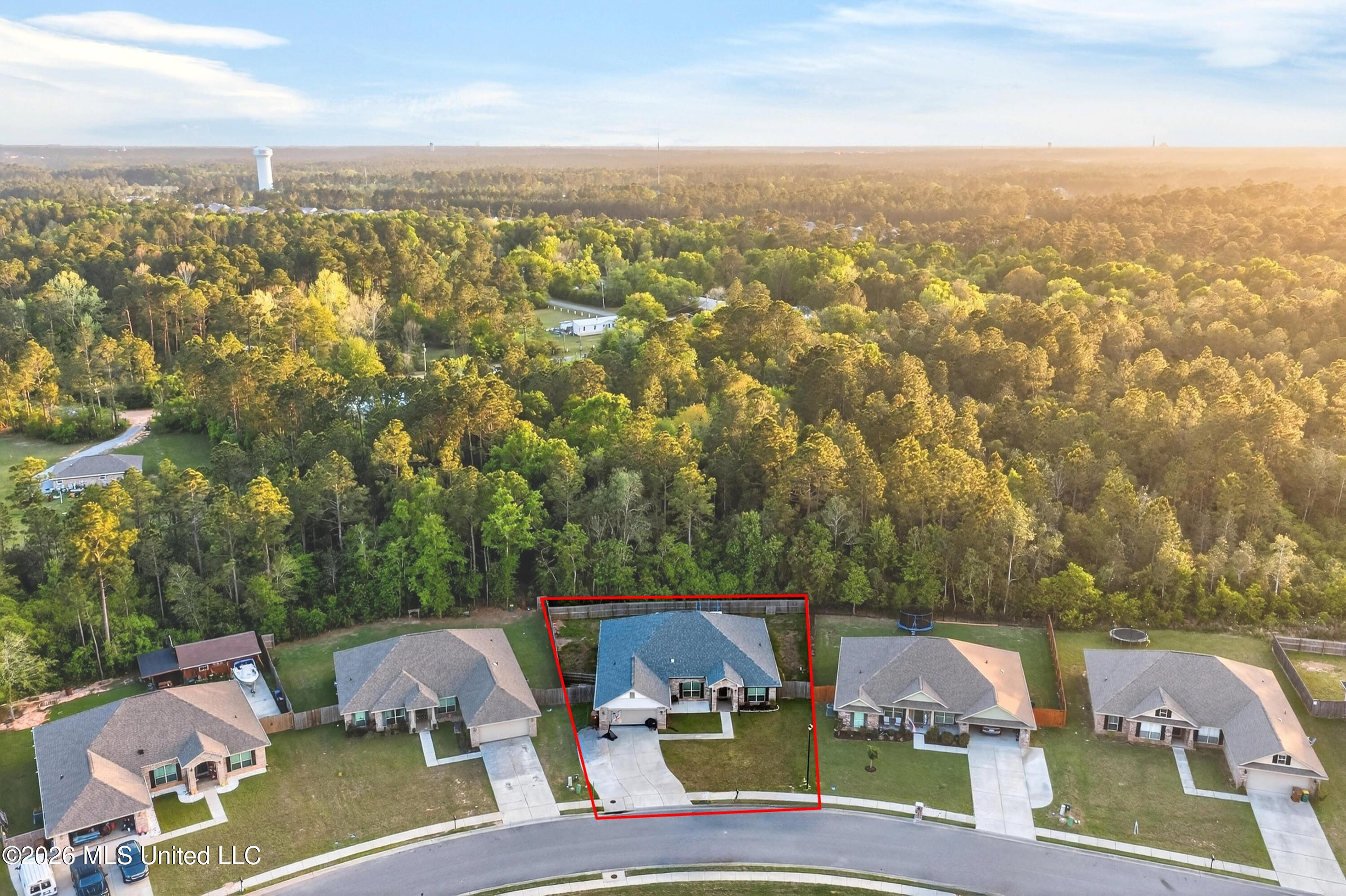 6241 Roxanne Way Biloxi, MS 39532 - Photo 52 of 56 6241RoxanneWay-53