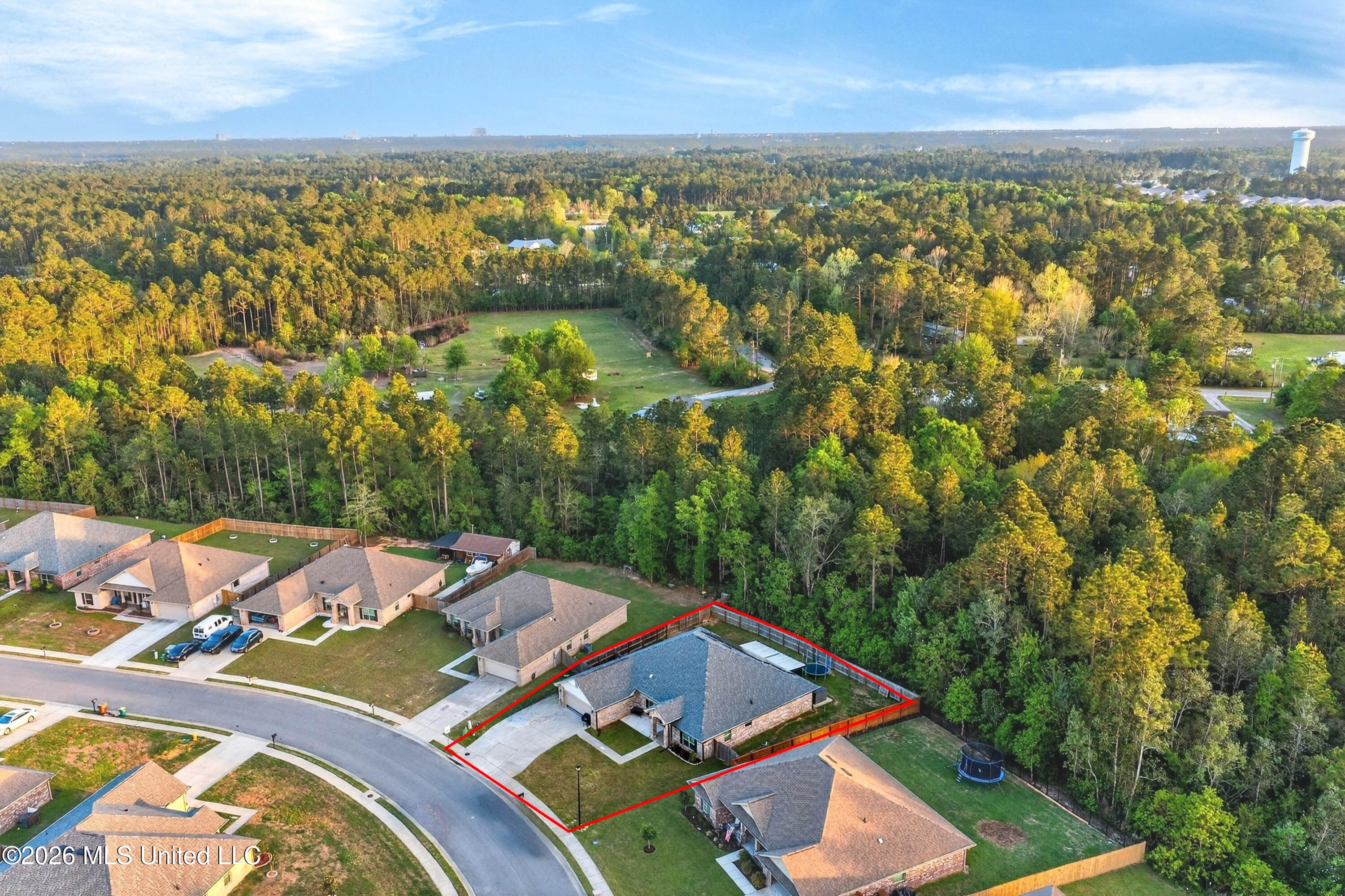 6241 Roxanne Way Biloxi, MS 39532 - Photo 56 of 56 6241RoxanneWay-57