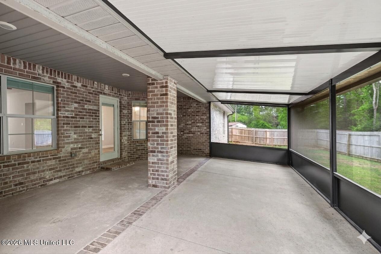 6241 Roxanne Way Biloxi, MS 39532 - Photo 6 of 56 Roxanne Way 47