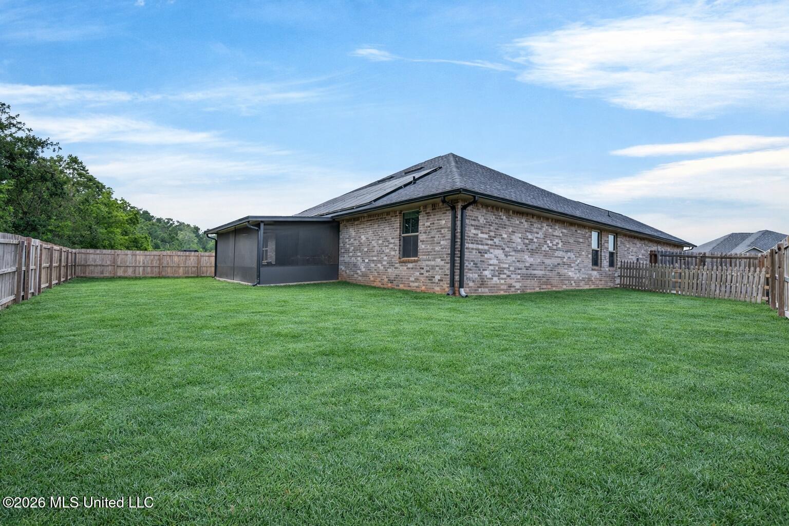 6241 Roxanne Way Biloxi, MS 39532 - Photo 7 of 56 Roxanne Way 51