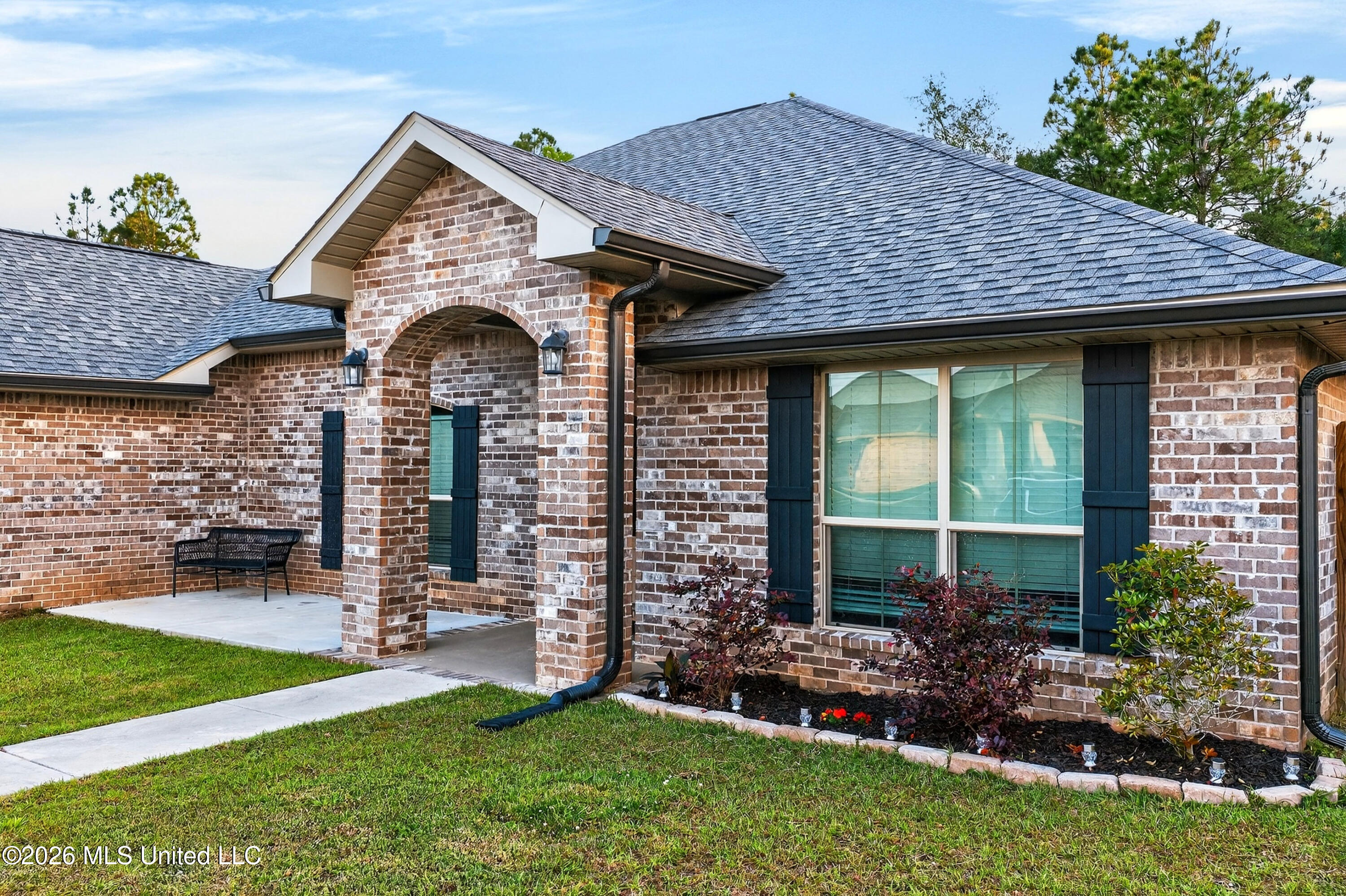 6241 Roxanne Way Biloxi, MS 39532 - Photo 8 of 56 6241RoxanneWay-6