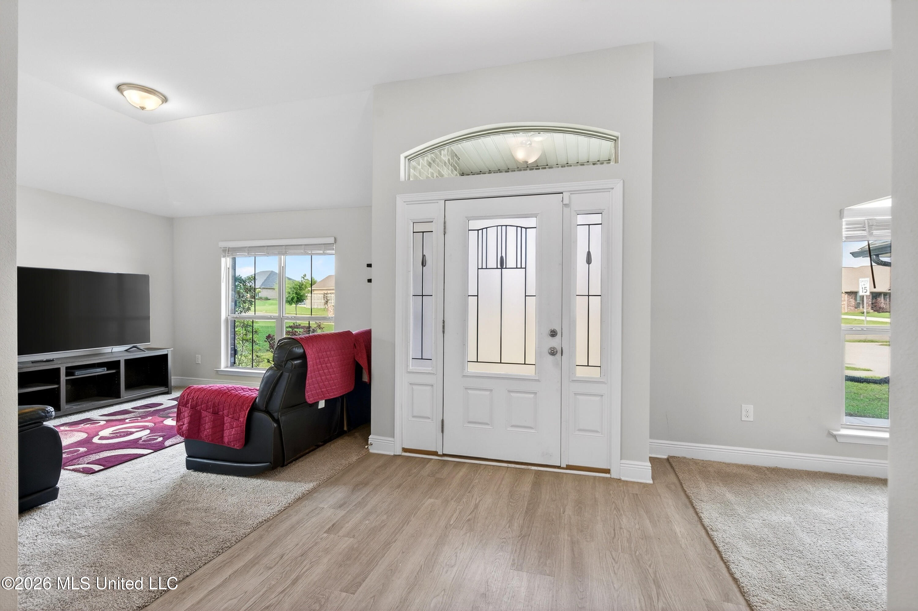 6241 Roxanne Way Biloxi, MS 39532 - Photo 10 of 56 6241RoxanneWay-7