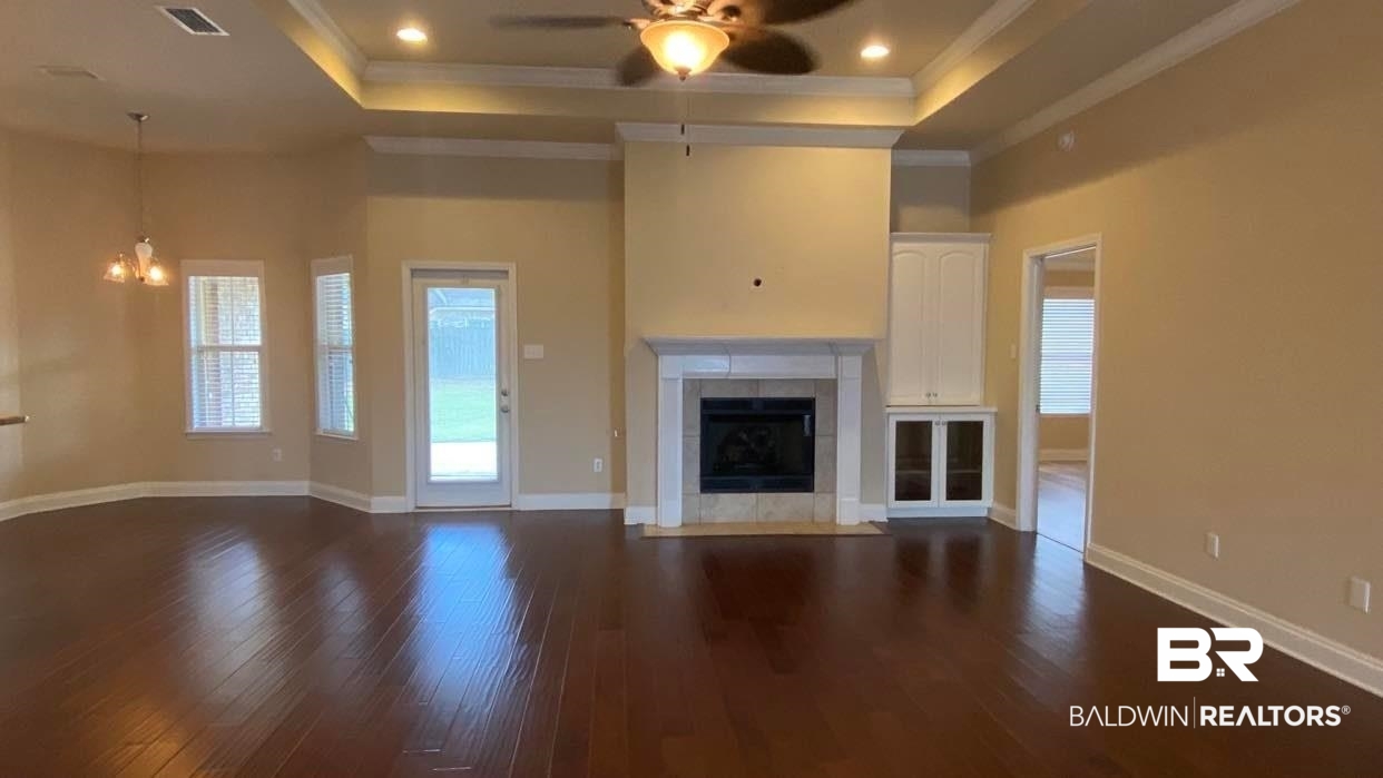 8507 Silver Maple Drive Mobile, AL 36619 - Photo 2 of 35
