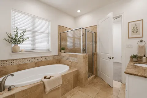 $395,000 | 2332 Naomi Street, Houston, TX 77054