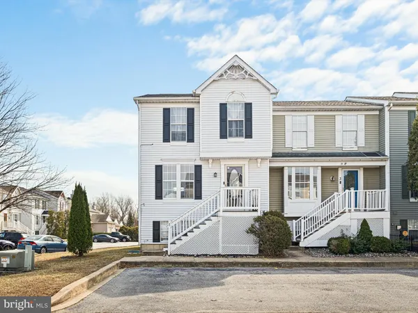 $328,000 | 1 Cymbal Court, Newark, DE 19702