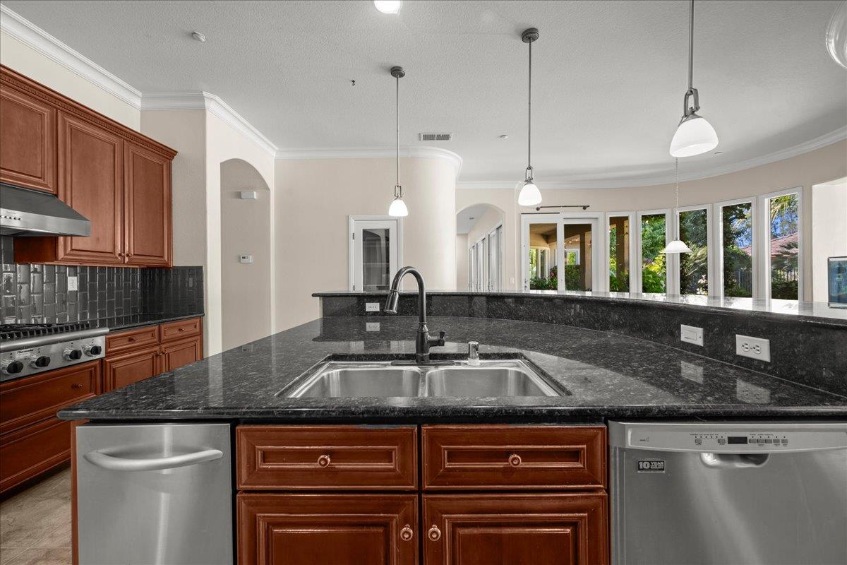 13001 Rimfire Drive Wilton, CA 95693 - Photo 23 of 99
