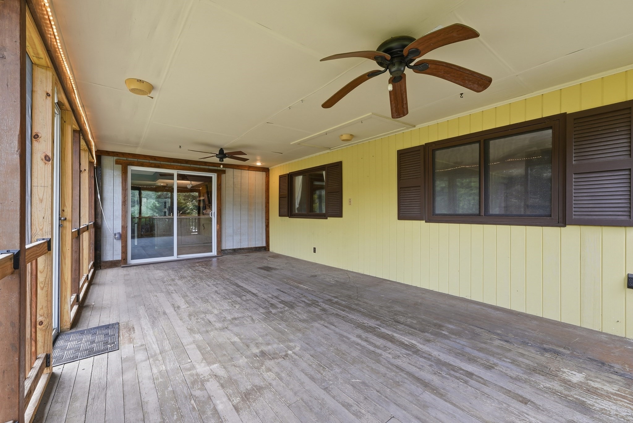 31 Woodcrest Road Springfield, MA 01129 - Photo 33 of 42 Gallery Image 33
